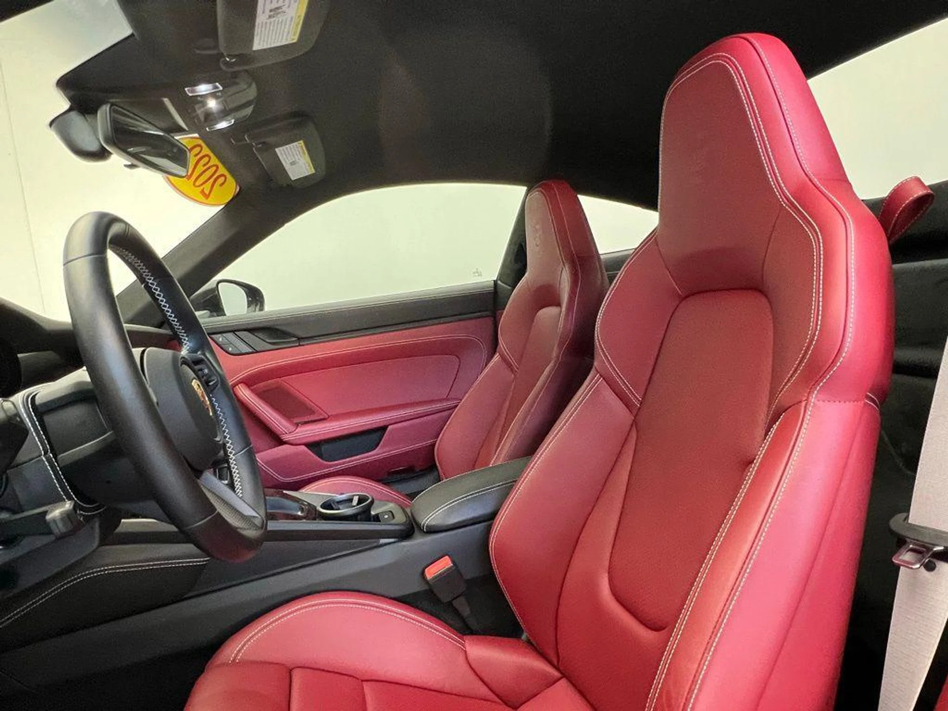 mph004_171832720_wd_XQX_6dq_R01s_Xo_XI_8_Zpy9tl_HP_3_M_a82c80d0cb