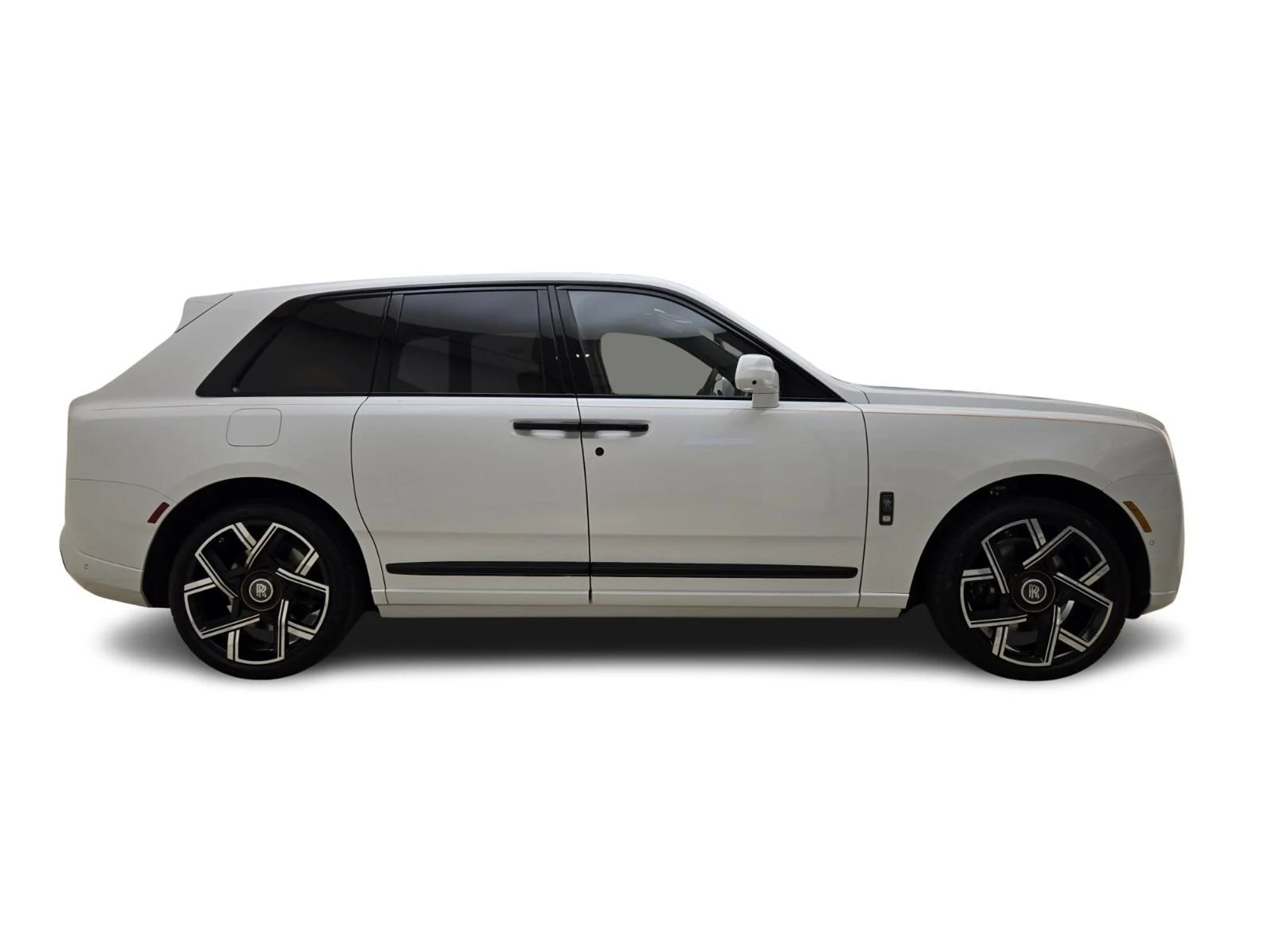 mph004_1718370814_New_2026_Rolls_Royce_Cullinan_1761025706_217aaa45bd