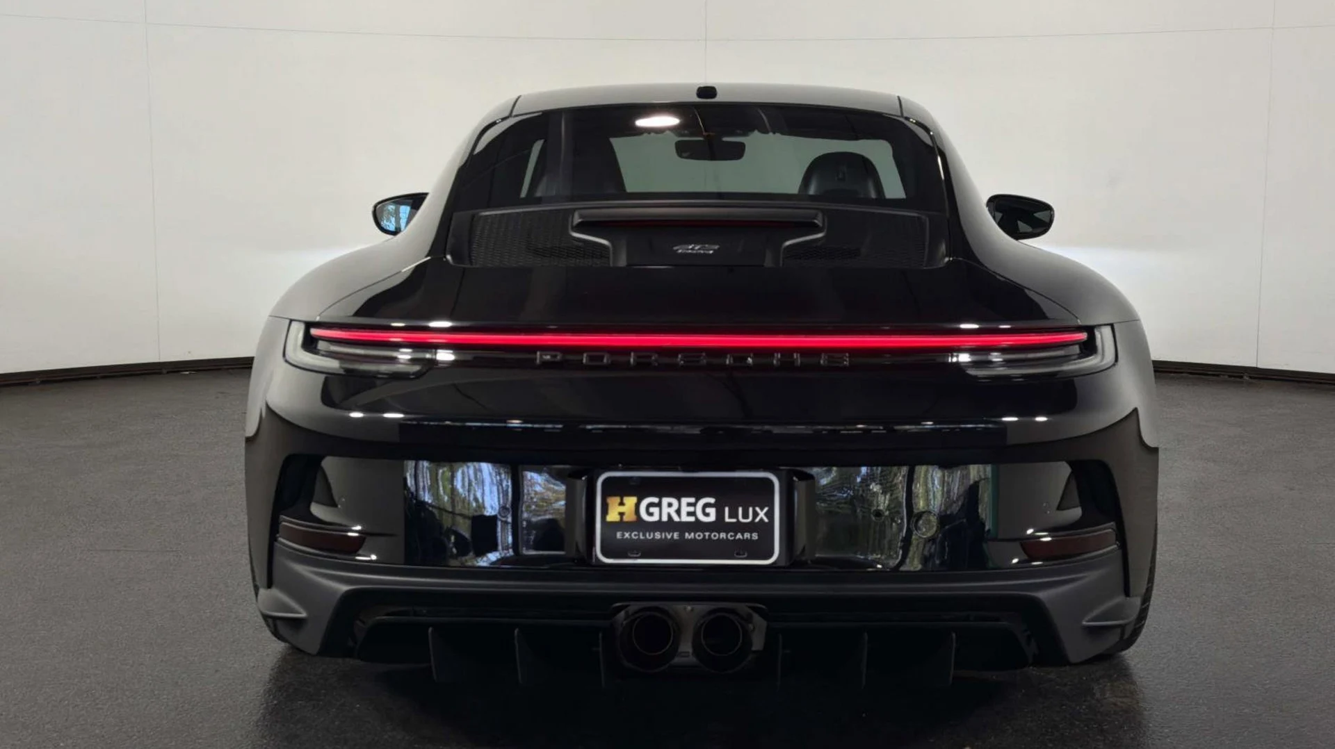 mph004_171846696_content_homenetiol_com_2001243_2130496_0x0_3348d742ac8f4b9e8ea12df0a95e4bb2_4b291c370e