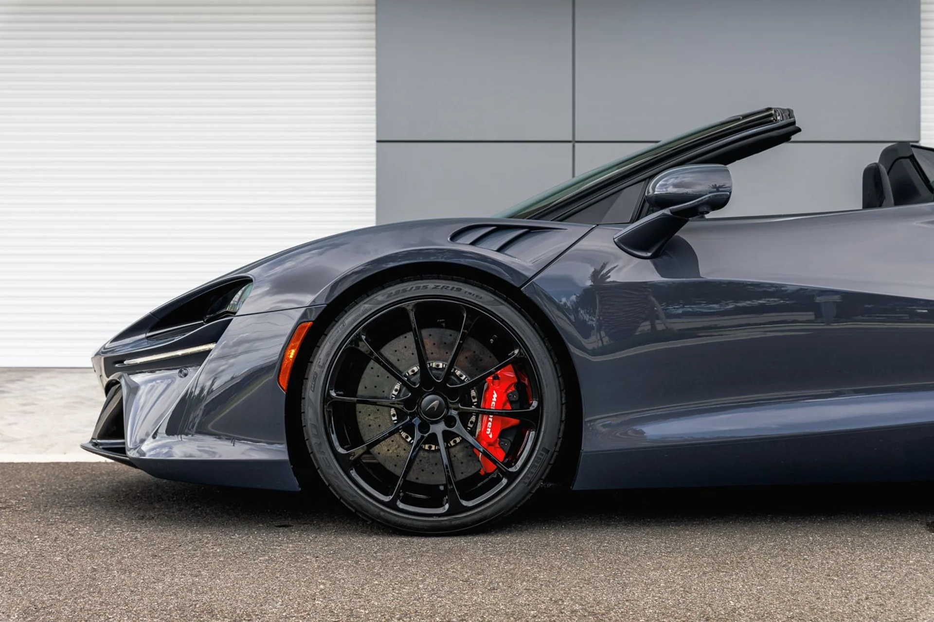 mph004_1718505147_591_p5_l_9e6aaeaa77