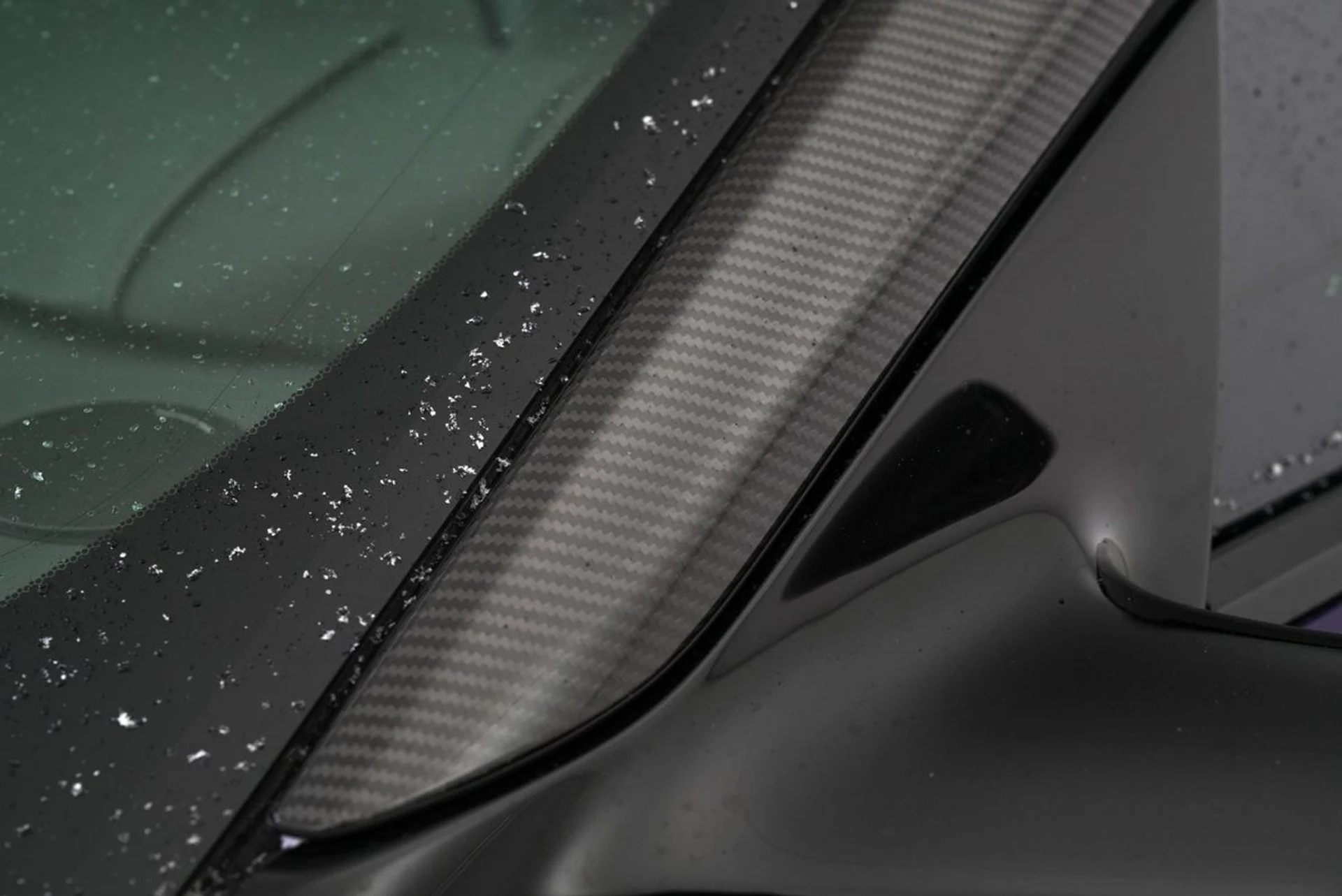 mph004_1718609098_7sbx1o6m3up5csoo7s508voajxxe_a06006fe32