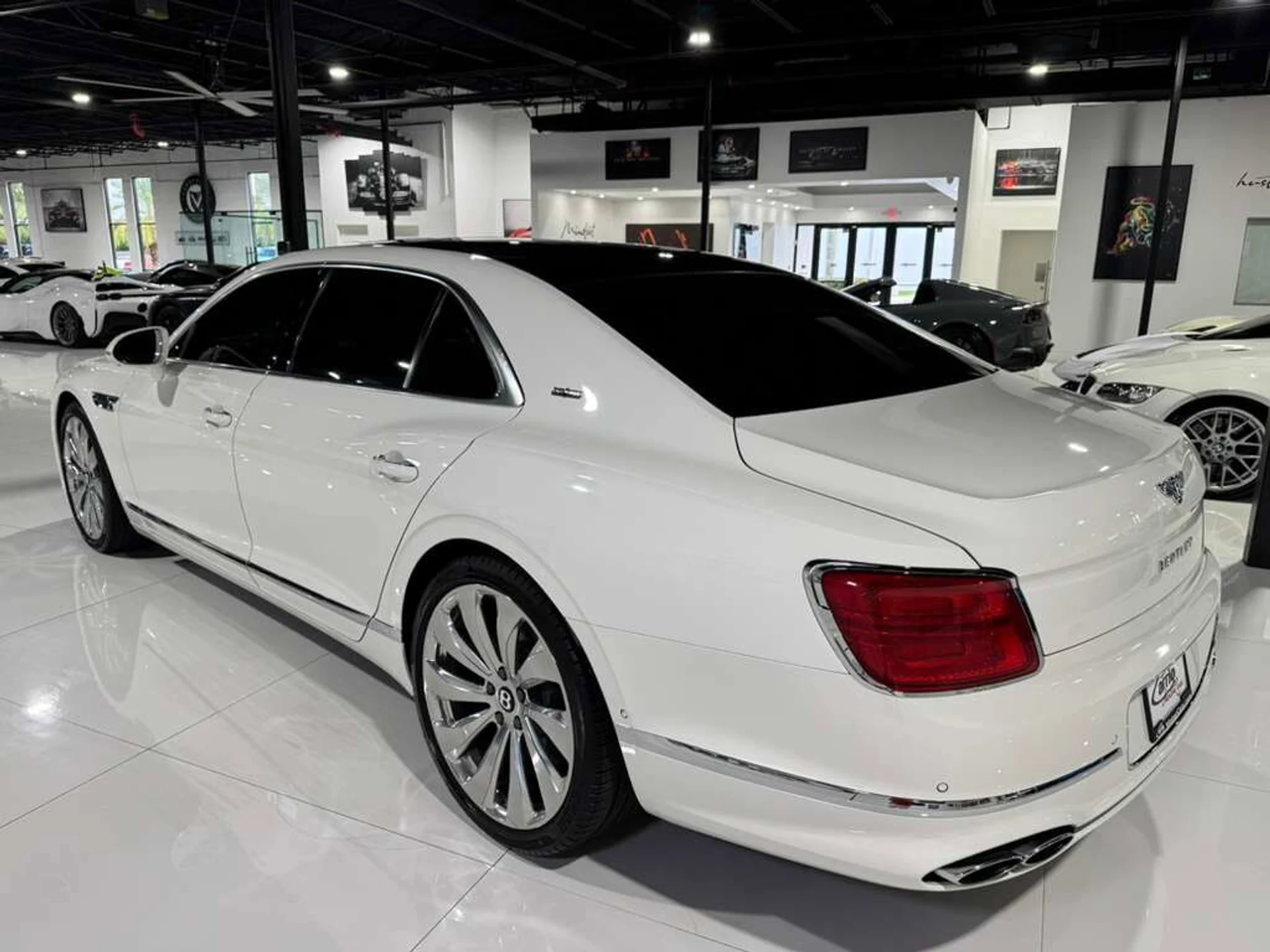 mph004_1719057152_211378a5116e8e59481914cbb7dc4700_b723e149f9