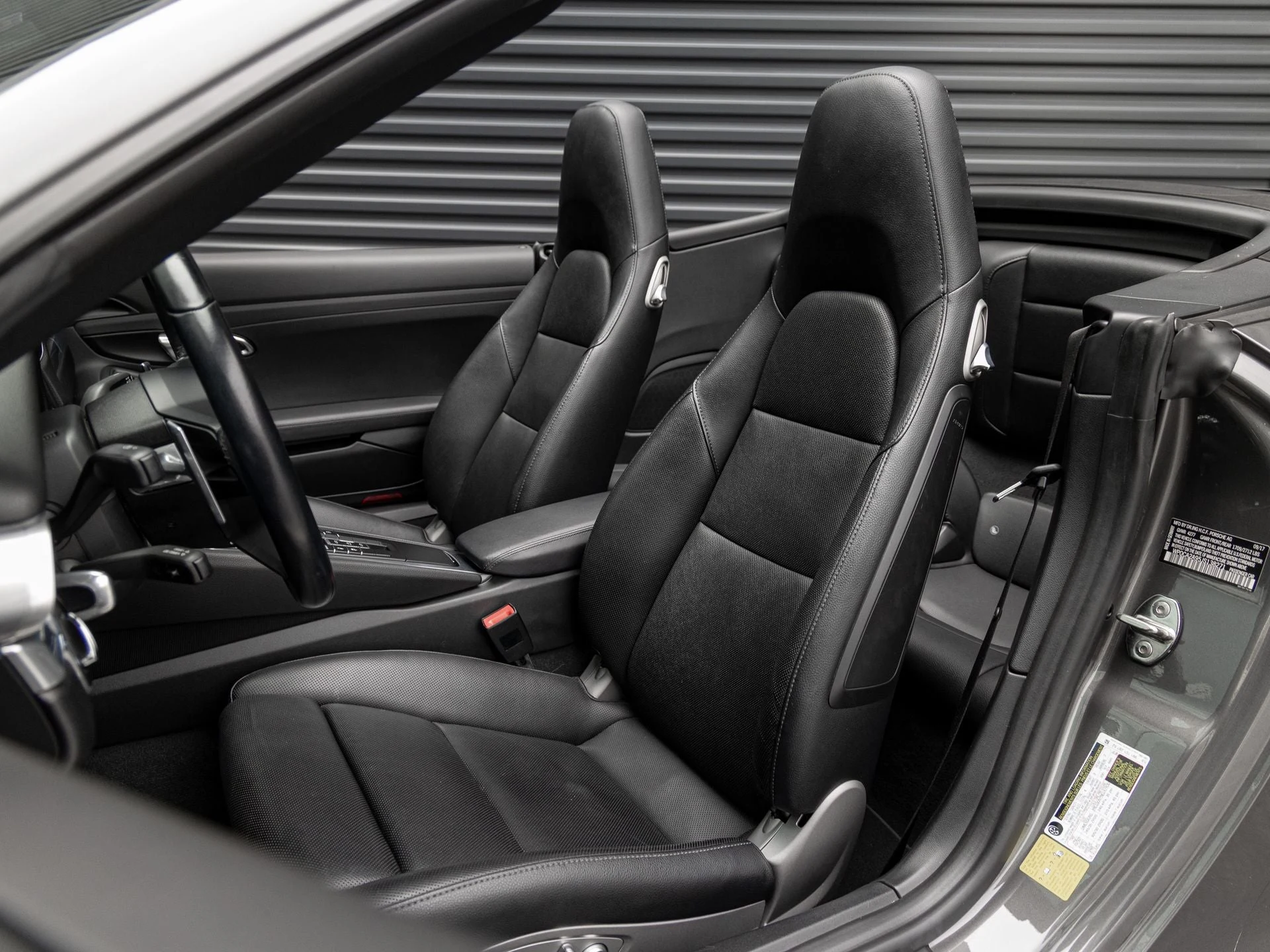 mph004_1719085420_5_b532f92176