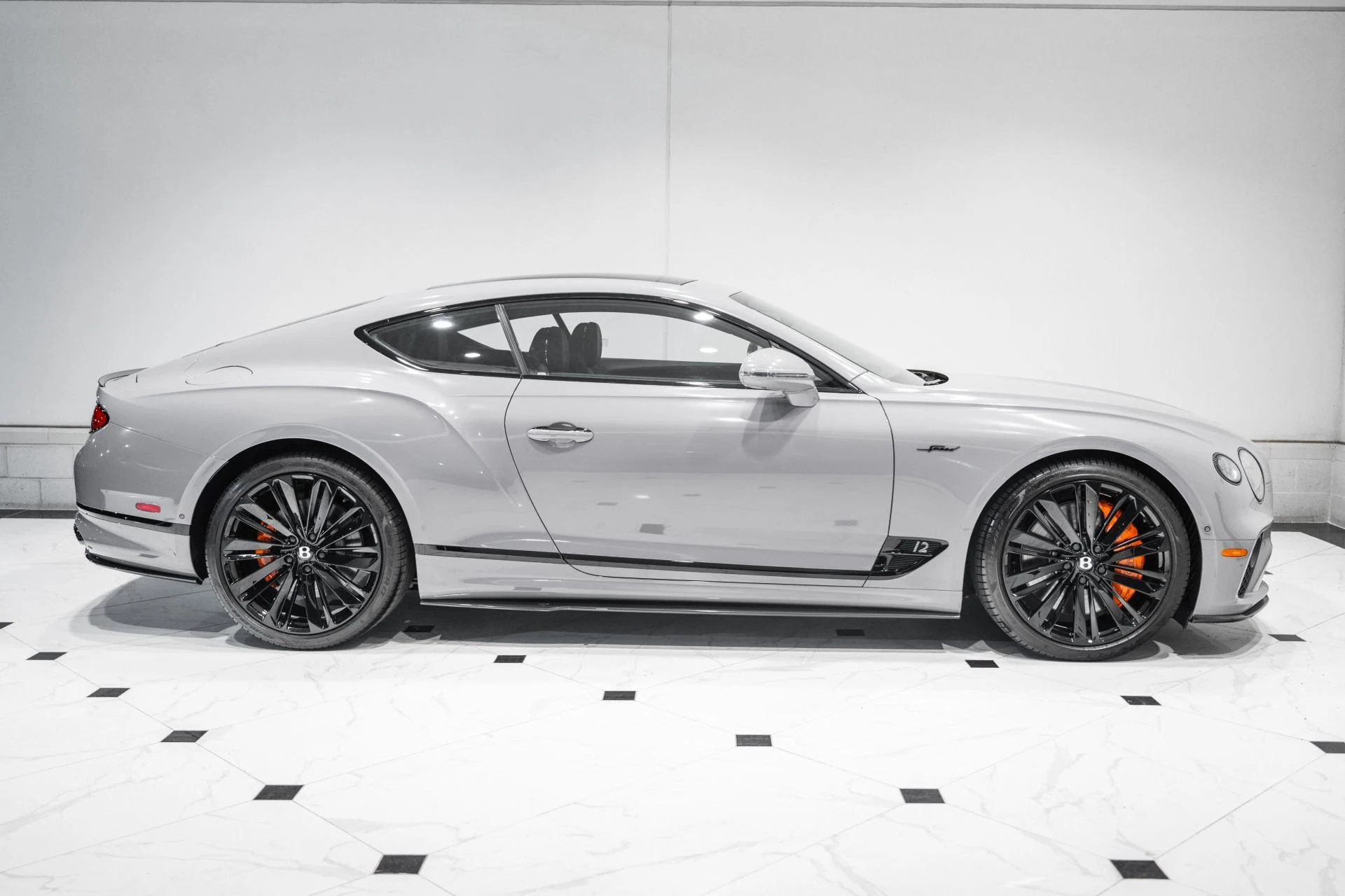 mph004_1719499972_Used_2024_Bentley_Continental_GT_Speed_1775572557_c5539c4bcb