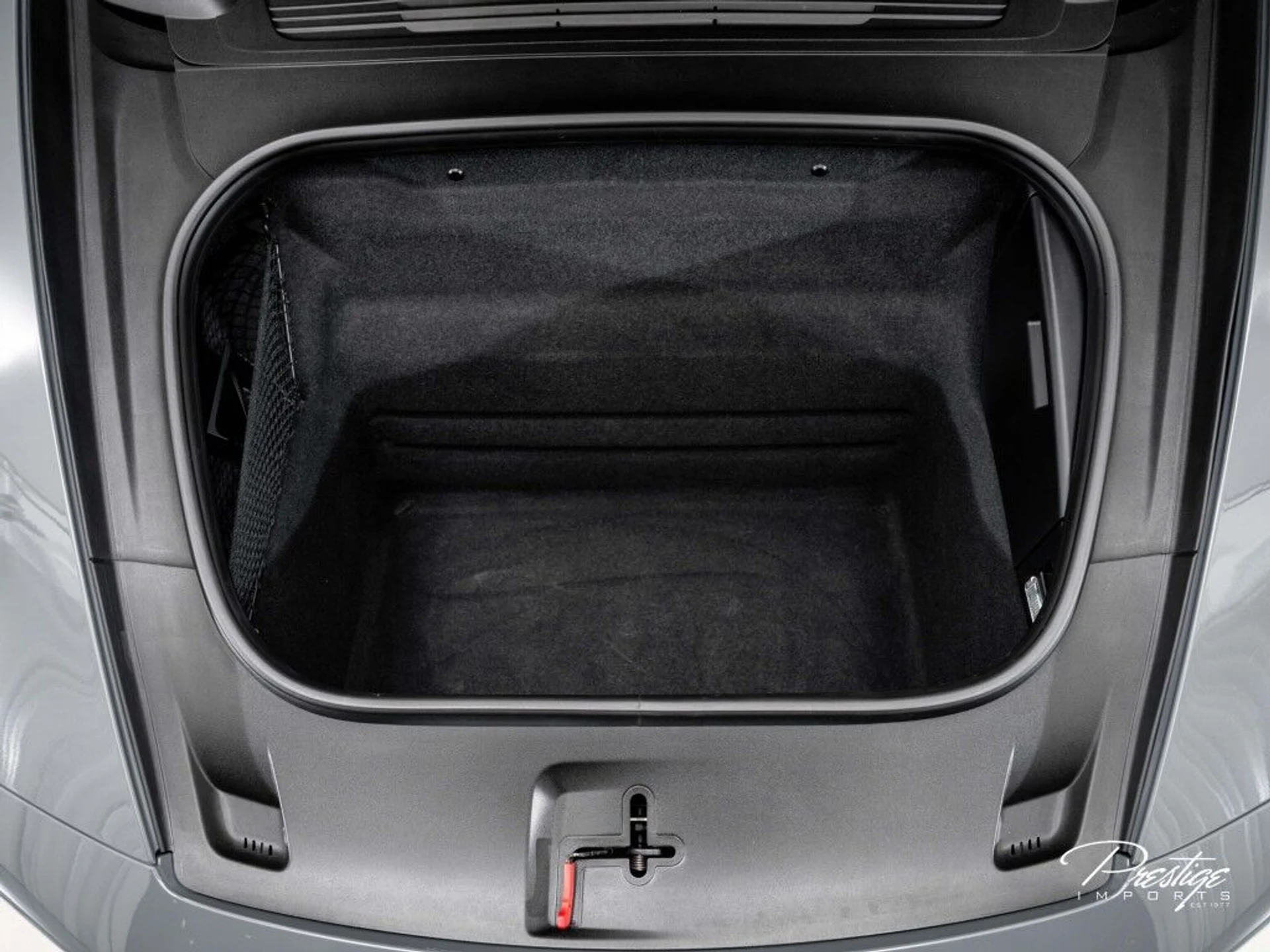 mph004_1719974569_d3380c7d5d3aeb98da393e53a2936c85_59e2e09d00