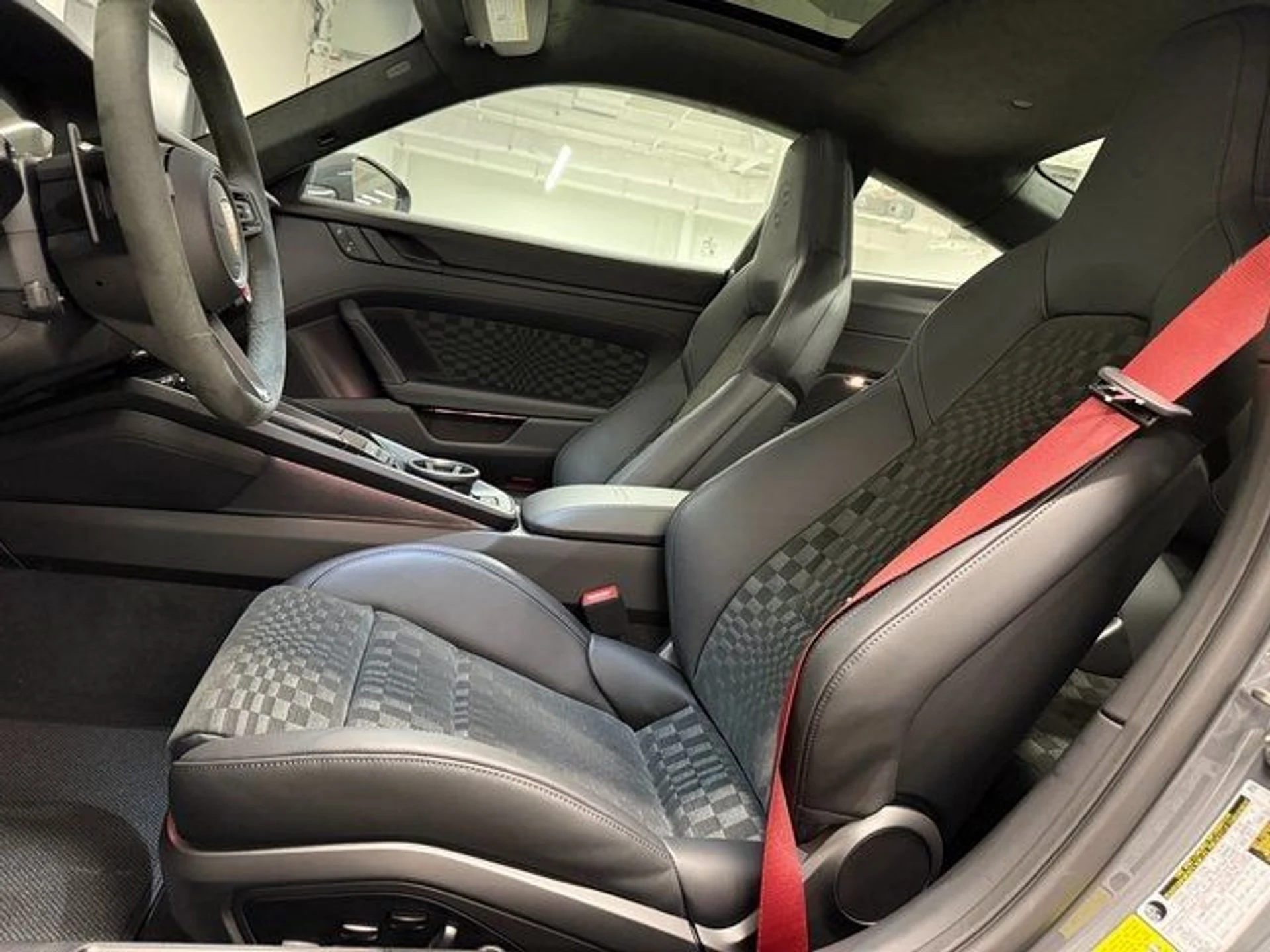 mph004_172038734_6cea0070fe328be60a56b004aac2c361_b49a51c88a