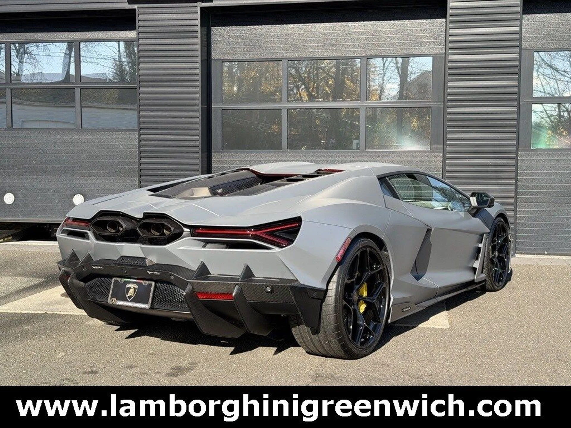 mph004_1720521206_fef7a1a29f867ff6f876ace47145c792x_ba558d050b