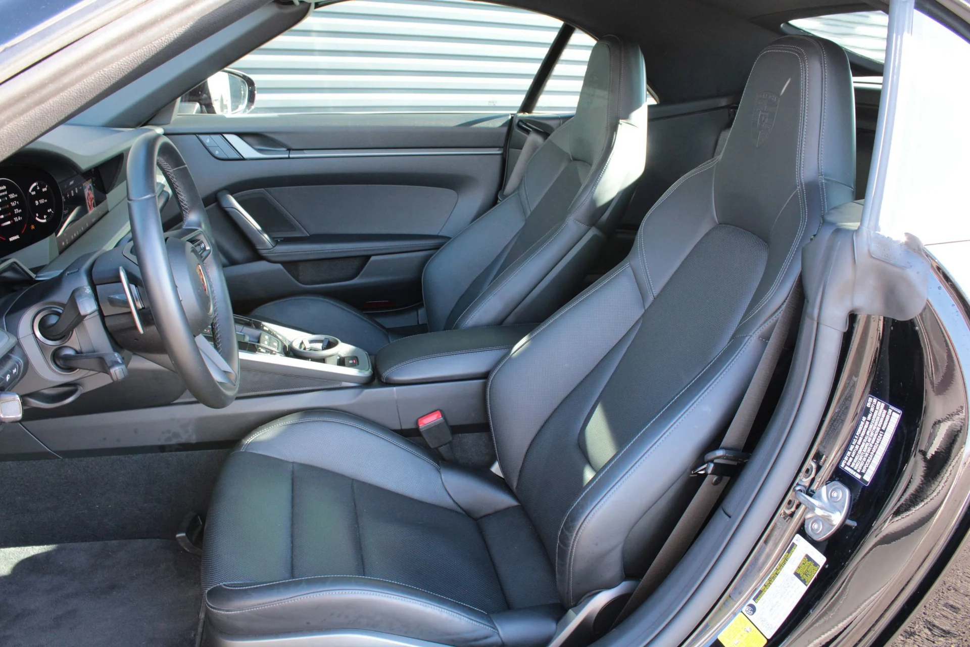 mph004_1720696846_fb0aa2c879b8ac45f86c8f0d50a0597c_542bfc669b