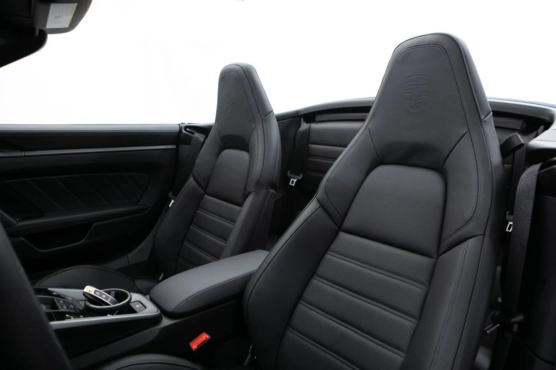 mph004_1720883466_ba3141f735a9bcbaf48b198a8f581f3fx_00f36913f1