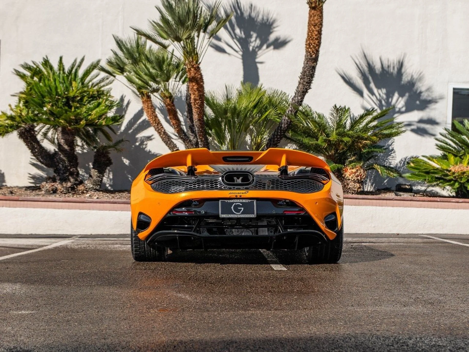 mph004_1721285980_481f2ff20be2c9b26d6002bb6c4019b8x_6629296f4d