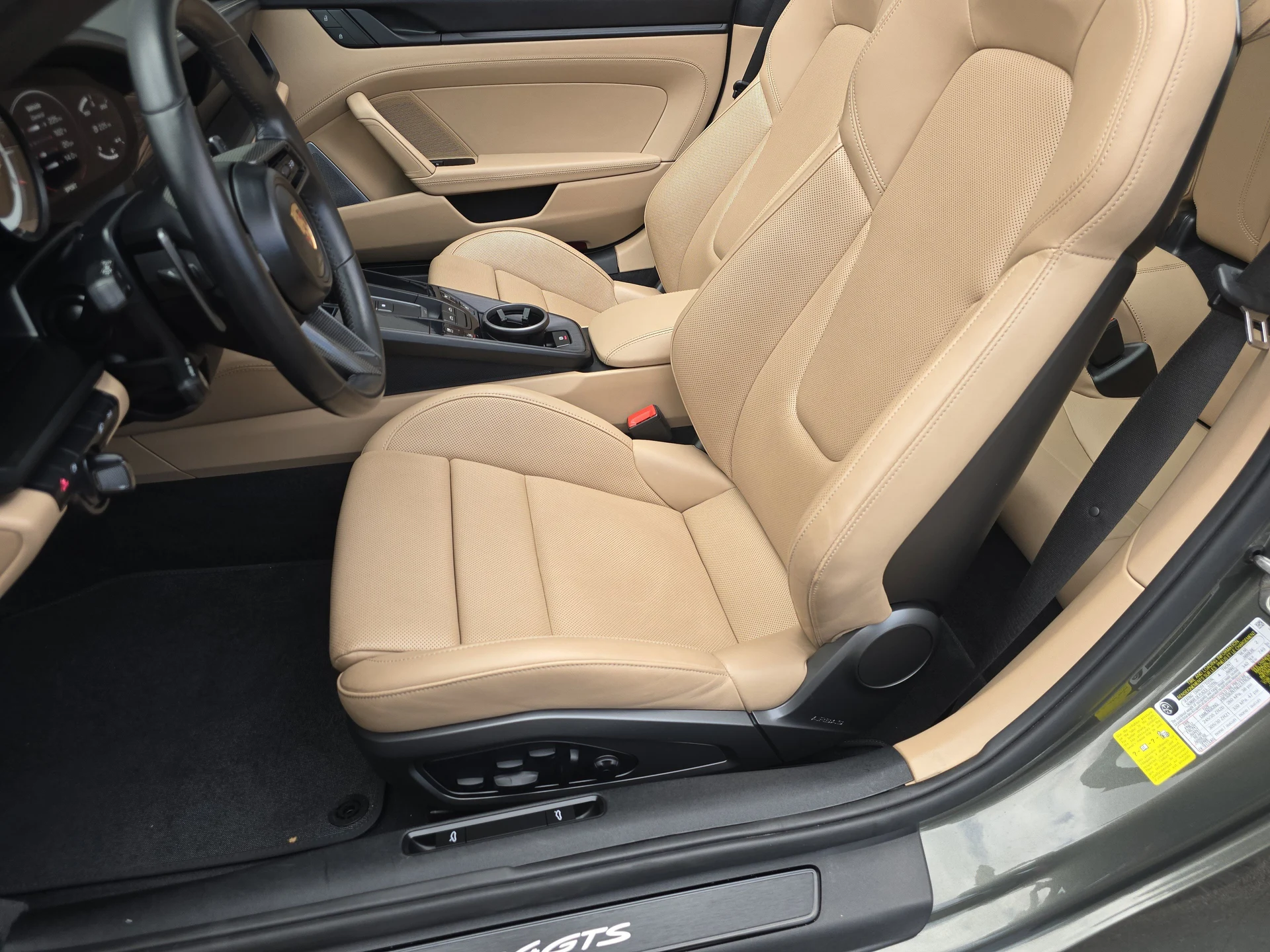 mph004_1721623299_bad7fb236bea914595355f0ca7e818ac_70c780fb39