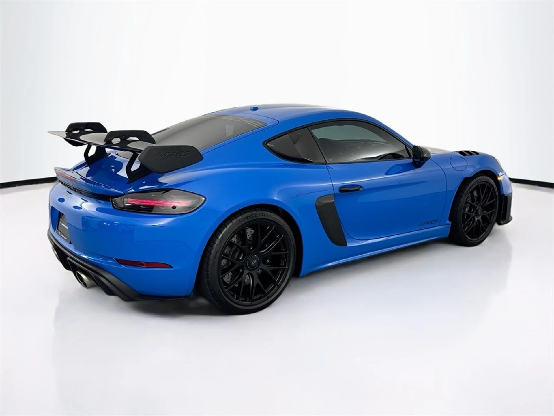 mph004_1721783972_4dd19f4ac461f2e9bfa41a62e5aa3c7e_009c066377