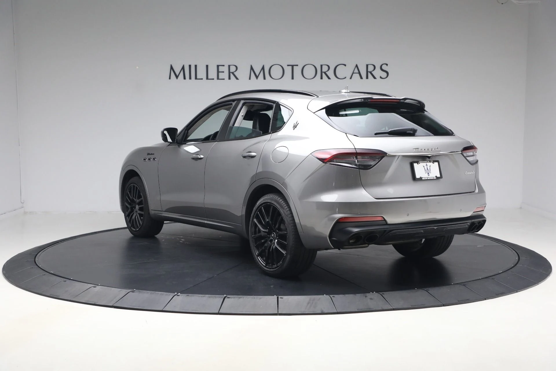 mph004_1721893474_Used_2022_Maserati_Levante_Modena_1777580315_a82c50a2a0