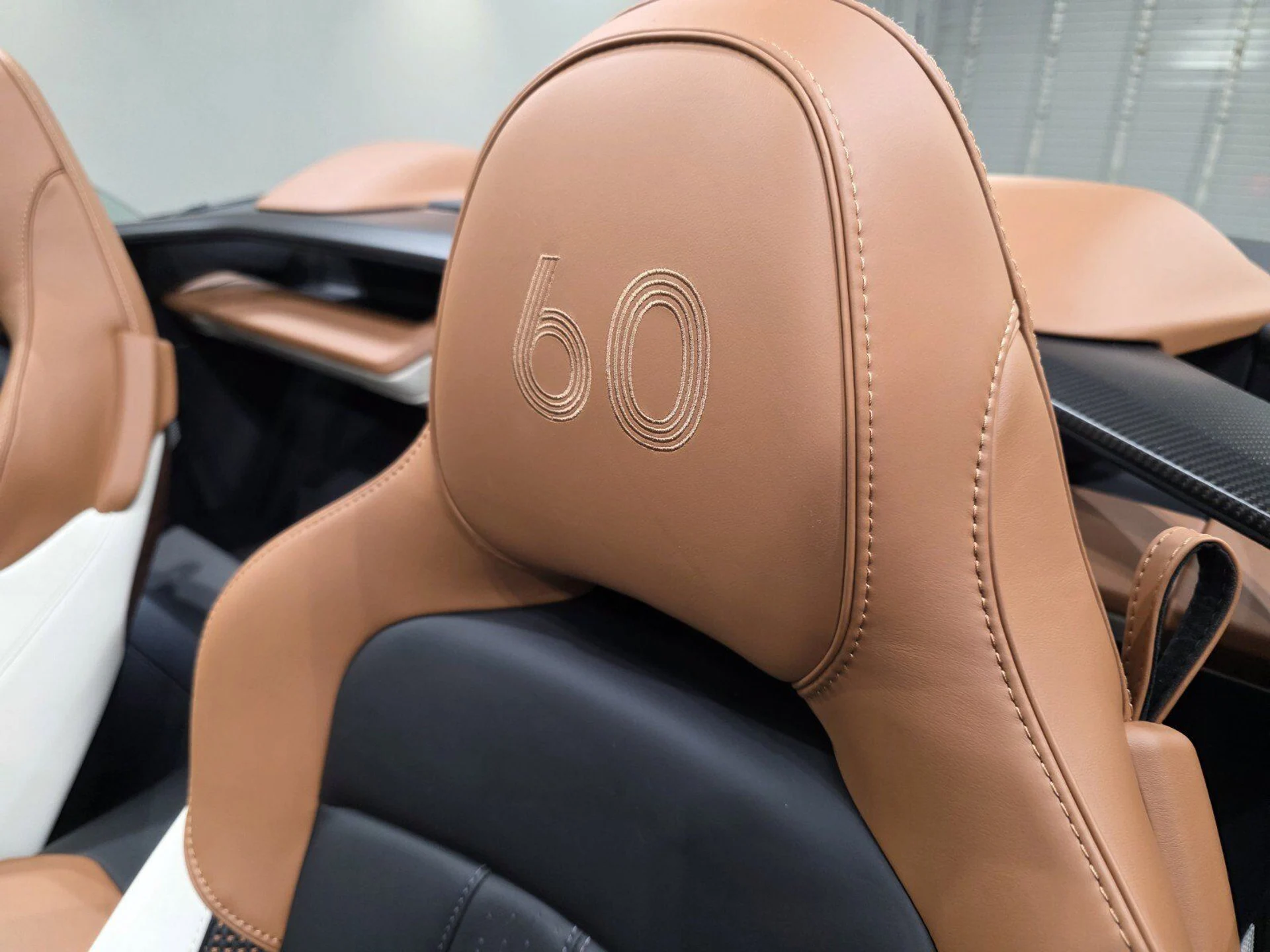 mph004_1722138116_6381f718991574c7d3a2b0609b9abe7a_bb479ff279