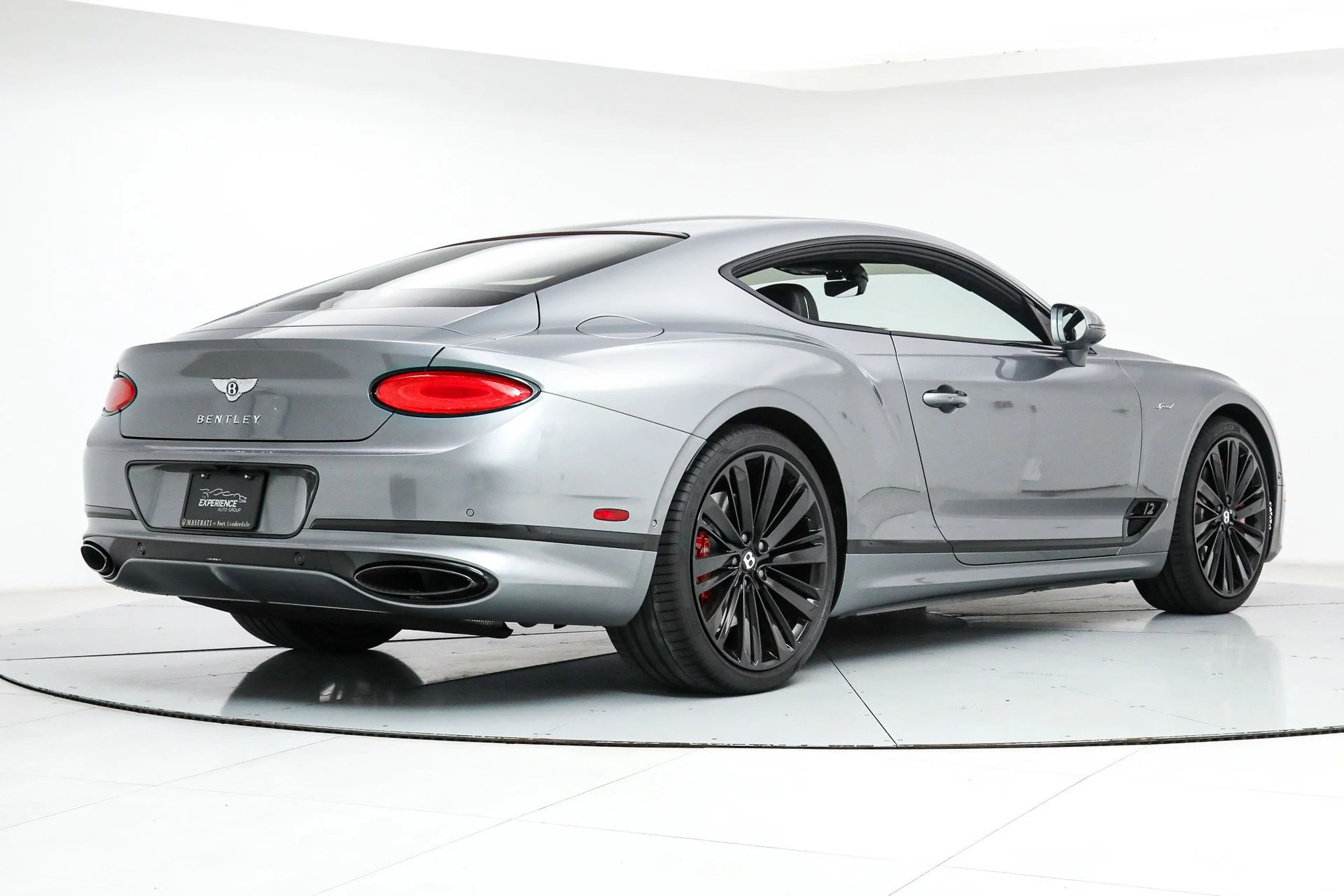 mph004_1722144479_ee4c2c5b1d7b5f8d63b4525c43734b08_f494dc3b48