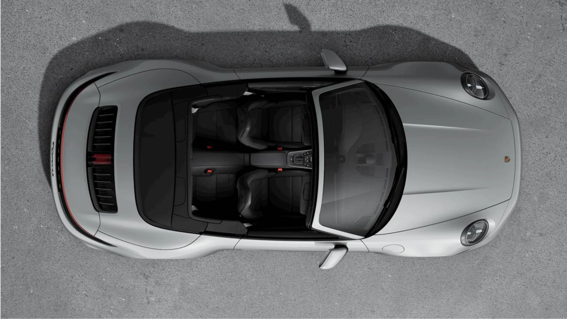 mph004_1722271146_a8619c7d2882d7062a8eaf8378a1c3a3x_33070303c7