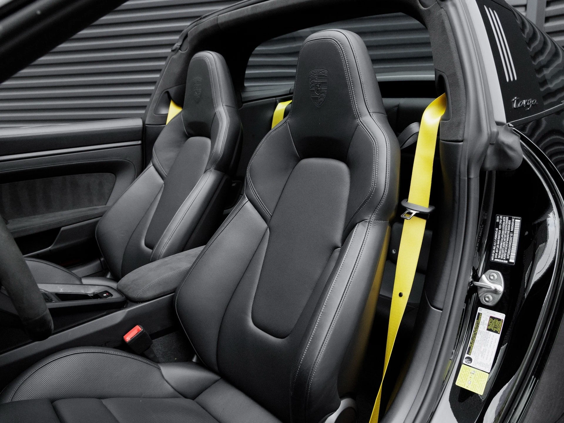 mph004_172233897_5_fa932dfd7e