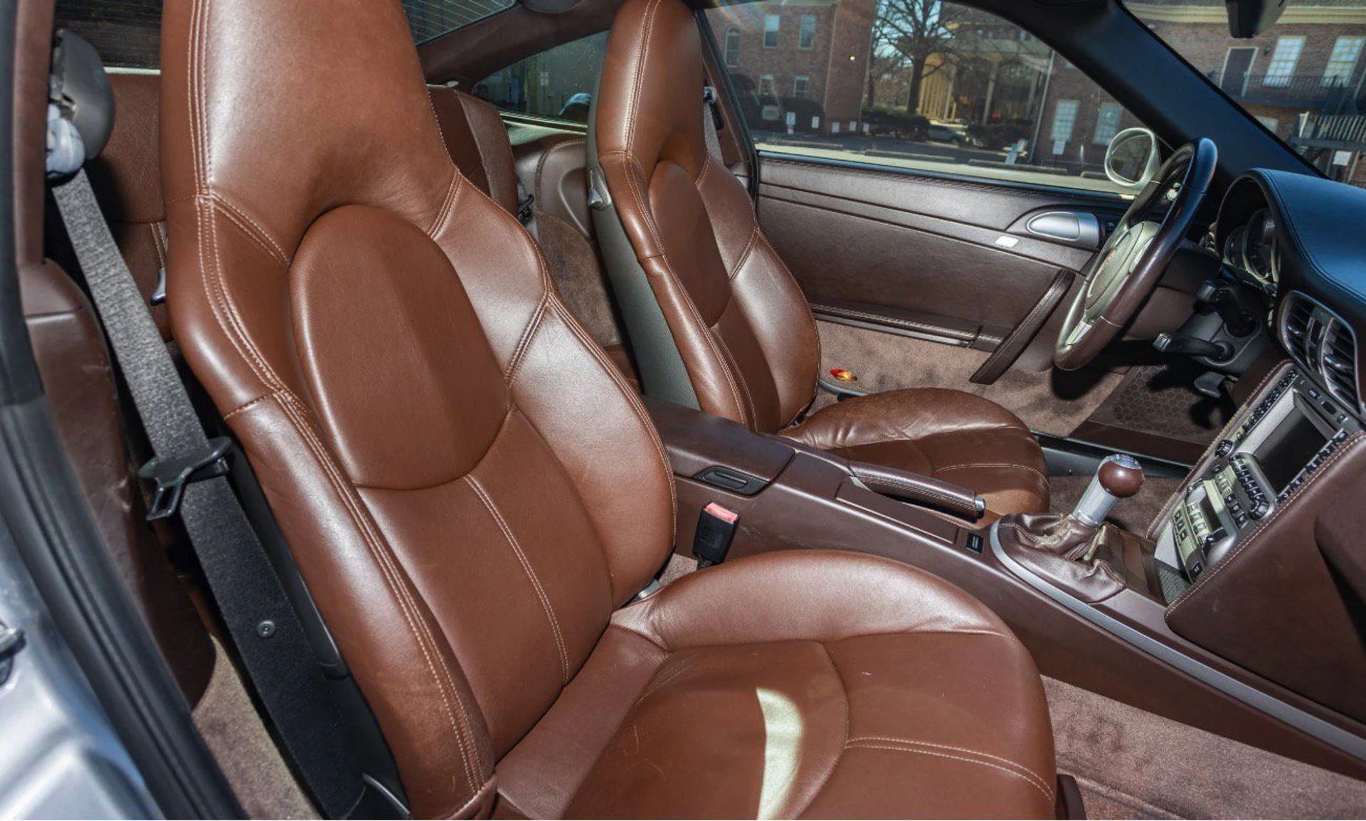 mph004_17223419_adfb1dc2af77567c7f5ba5731835101bx_a7ce79f840