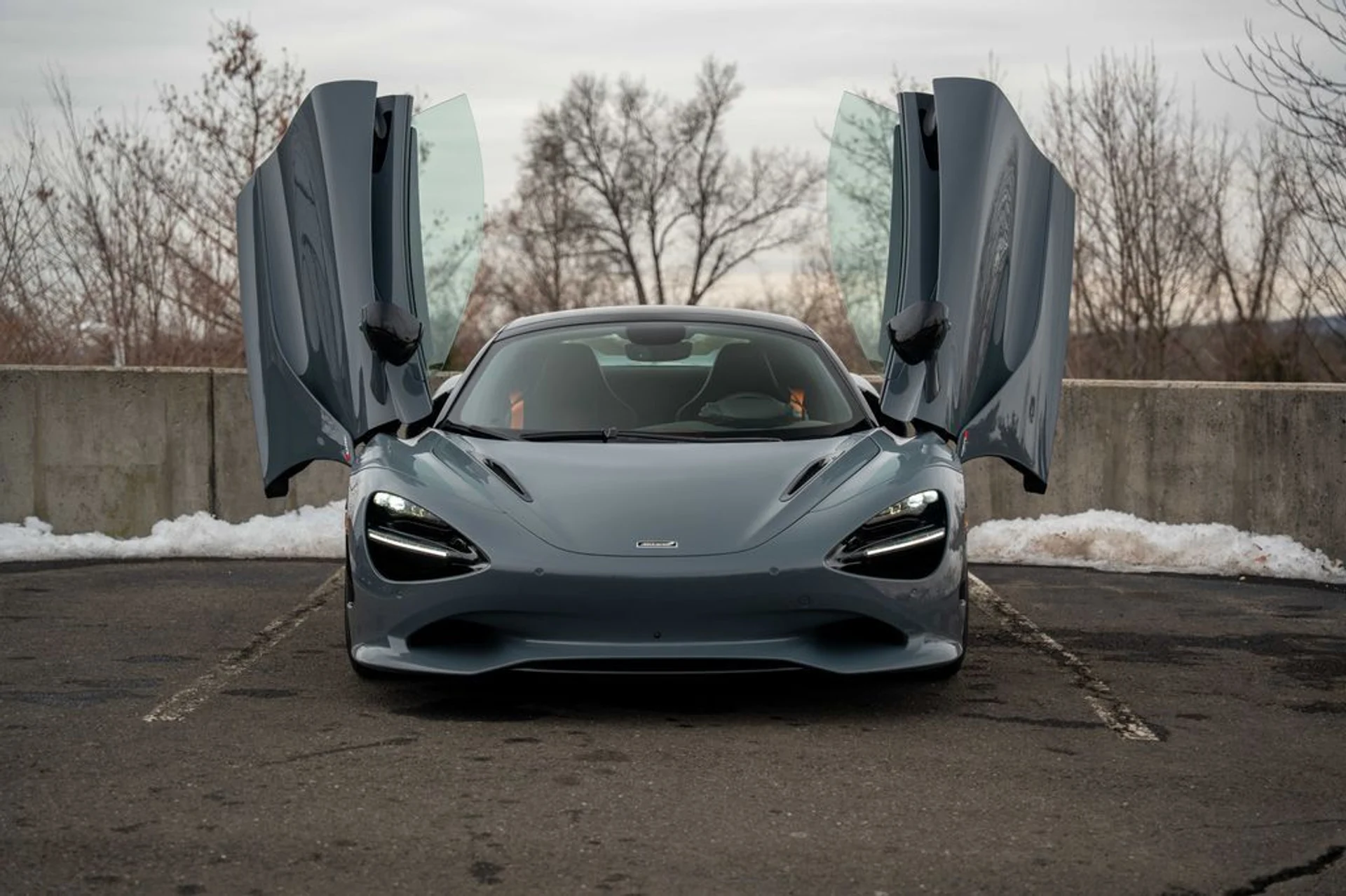 mph004_1722360826_75d60196_c27a_4bde_a2bc_3554a6791989_819bcbcbdb