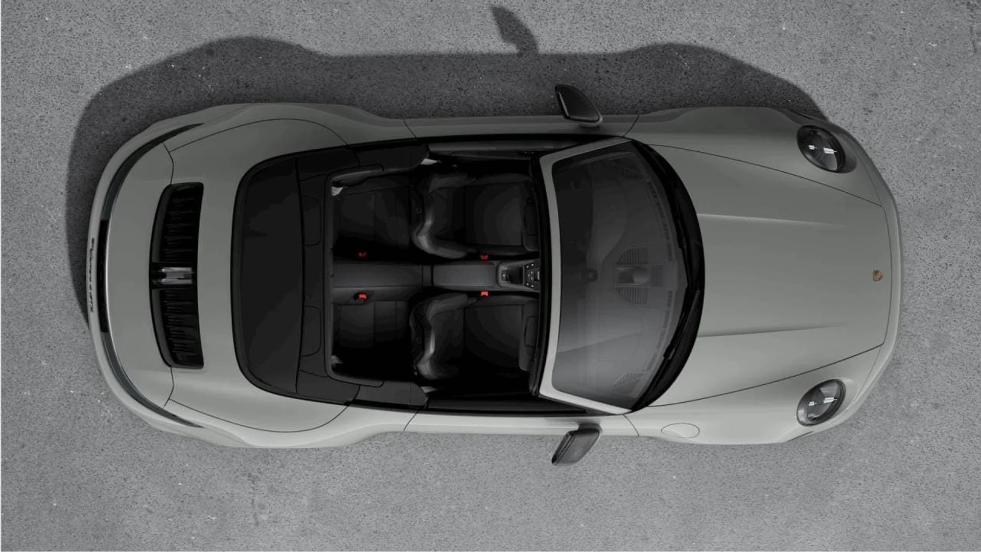 mph004_1722640184_f416a8467a15b8204c7ca843d1f17a7cx_e83606bcb1