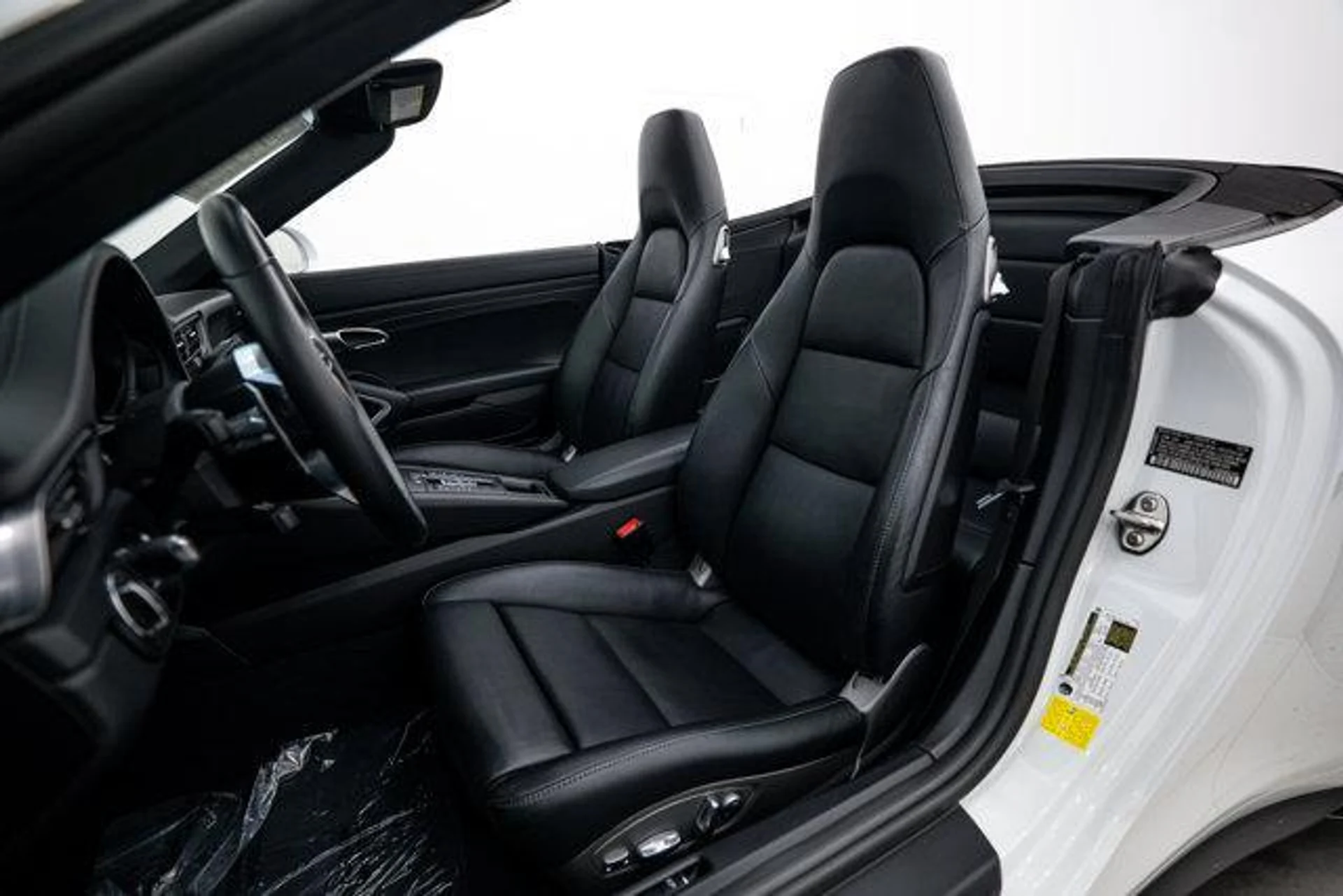 mph004_1722662592_J2_KM_px_Ok3n_P2rzm5shj_Ke2h_Dw_E_cfcc0d24ad