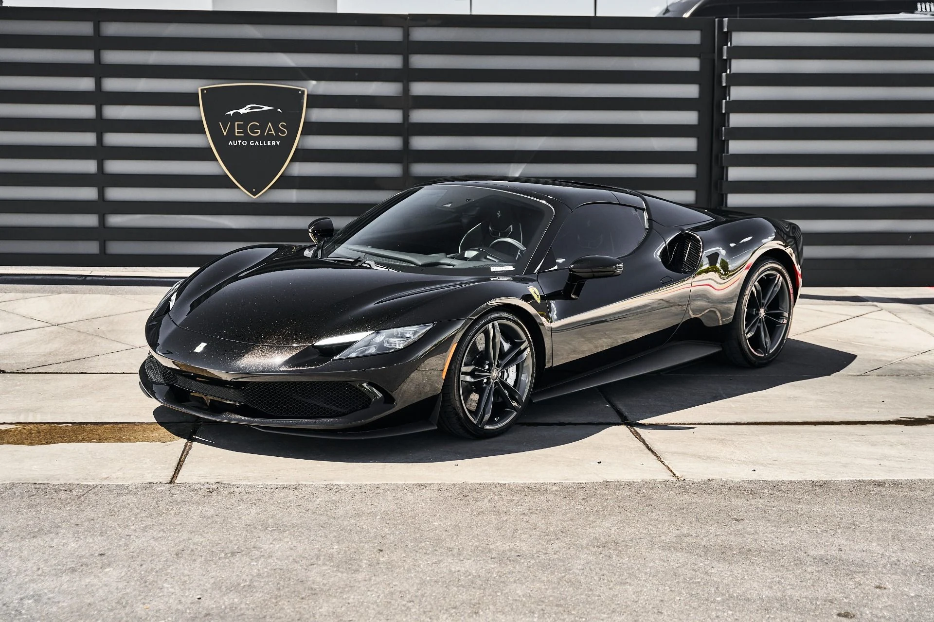 mph004_1722915510_Used_2024_Ferrari_296_GTS_1787614495_6ac0725287