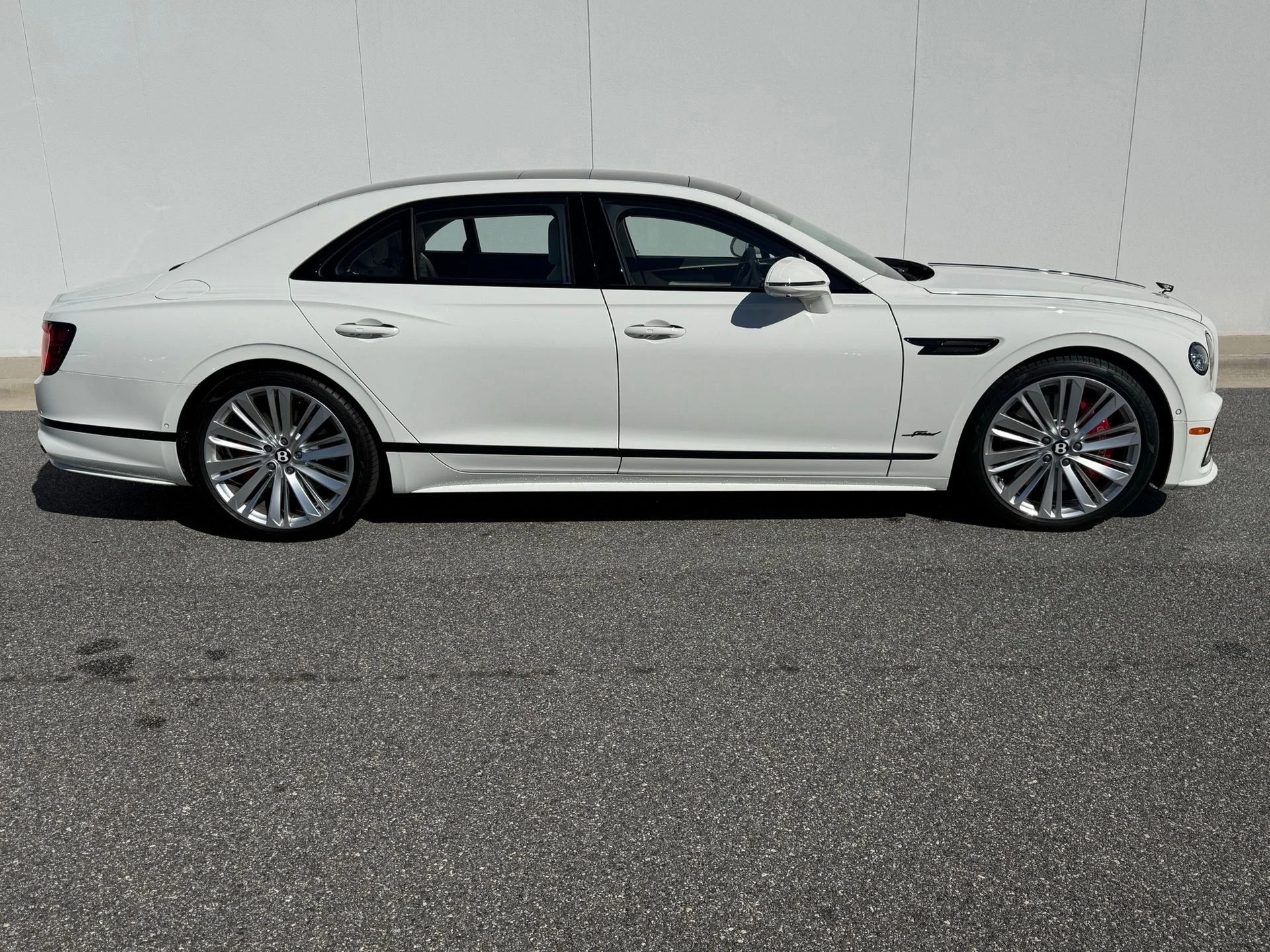 mph004_1722970663_54d8aafebf1443fbb5eb85dba18e3d70_0fabe3bbfe