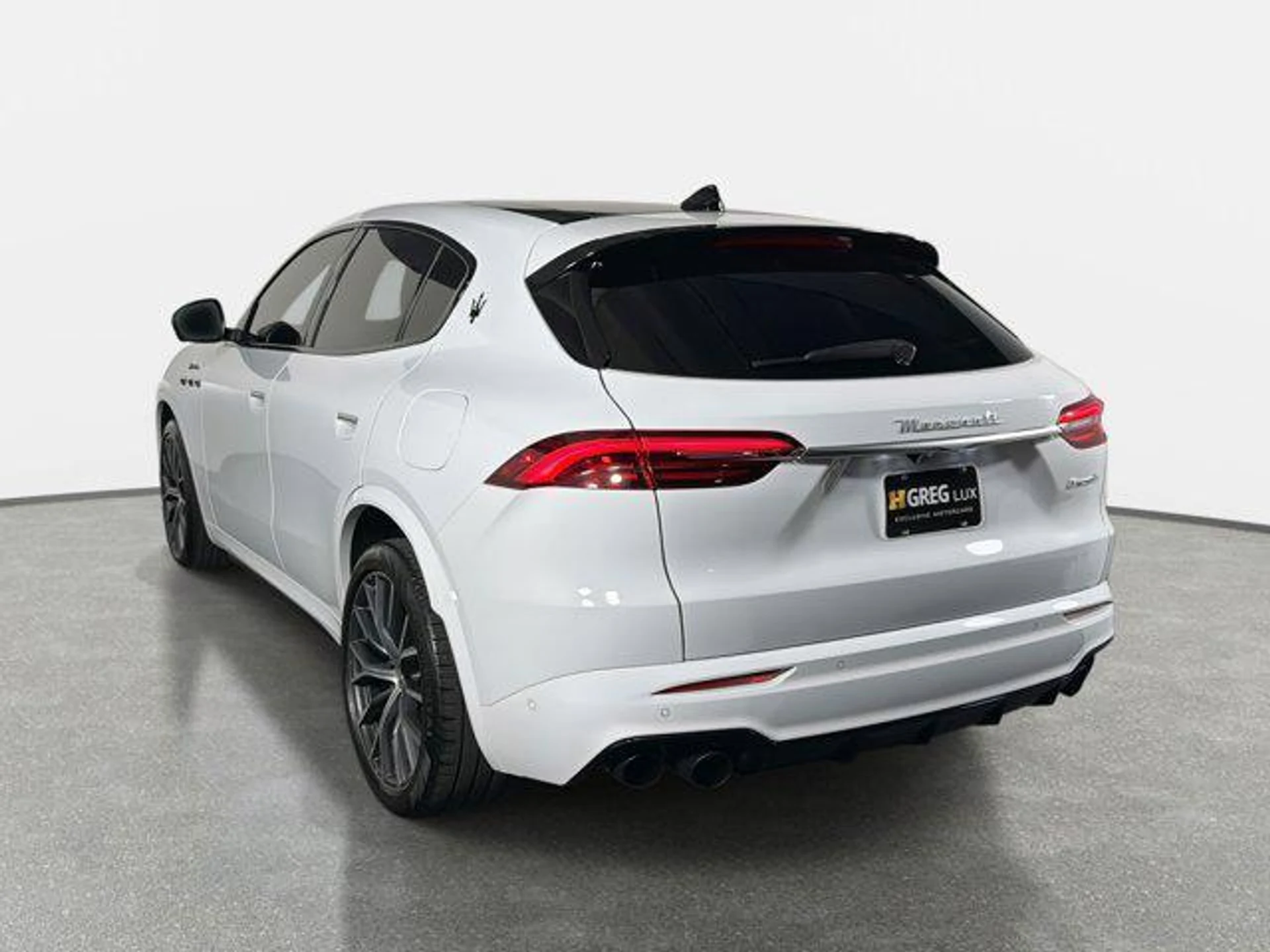 mph004_1723050762_O62_Qw_R2e_Kdlmpz_J_Cn_EO_0_IV_Nk_Ew_A_cb3056593a