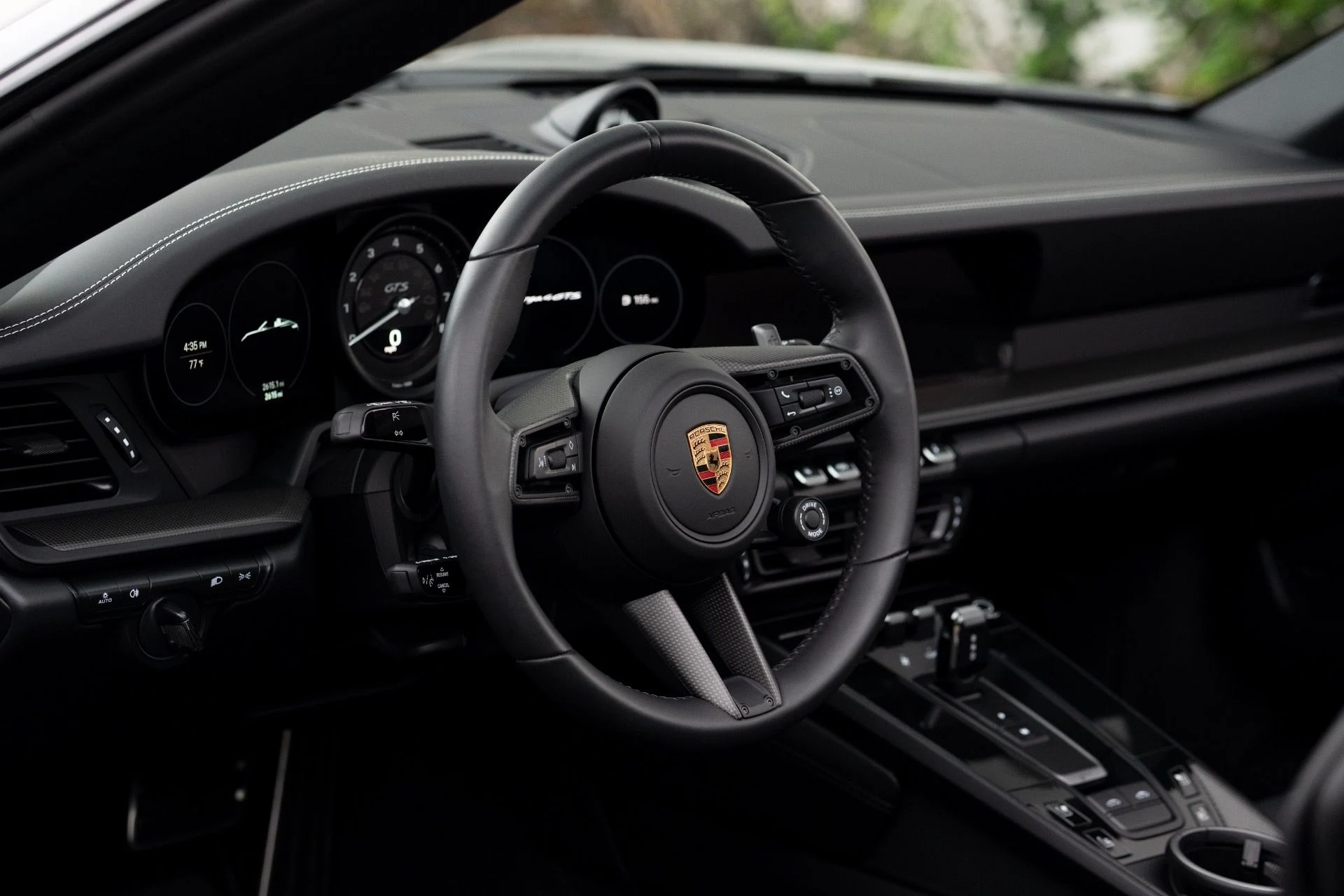 mph004_1723542033_Used_2024_Porsche_911_Targa_4_GTS_1758664261_78a327af1e