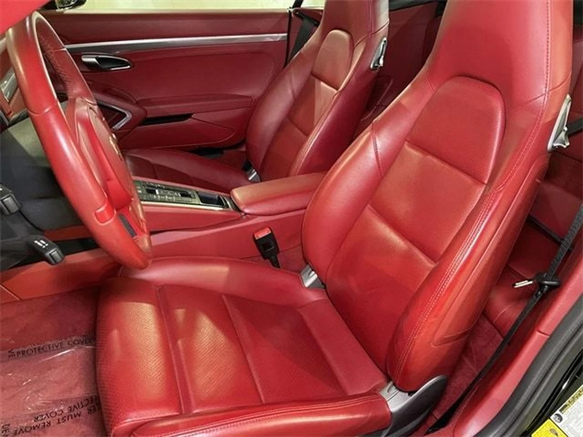 mph004_1723650176_4c7d0c9f5ce53553c2ed7640e62af91fx_a9e187a3c3