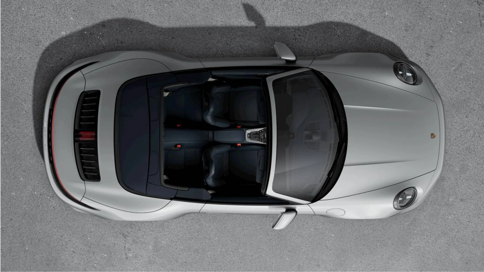 mph004_1723774199_a1588e6f2195405425fdf23b12f52115x_14700f44f3