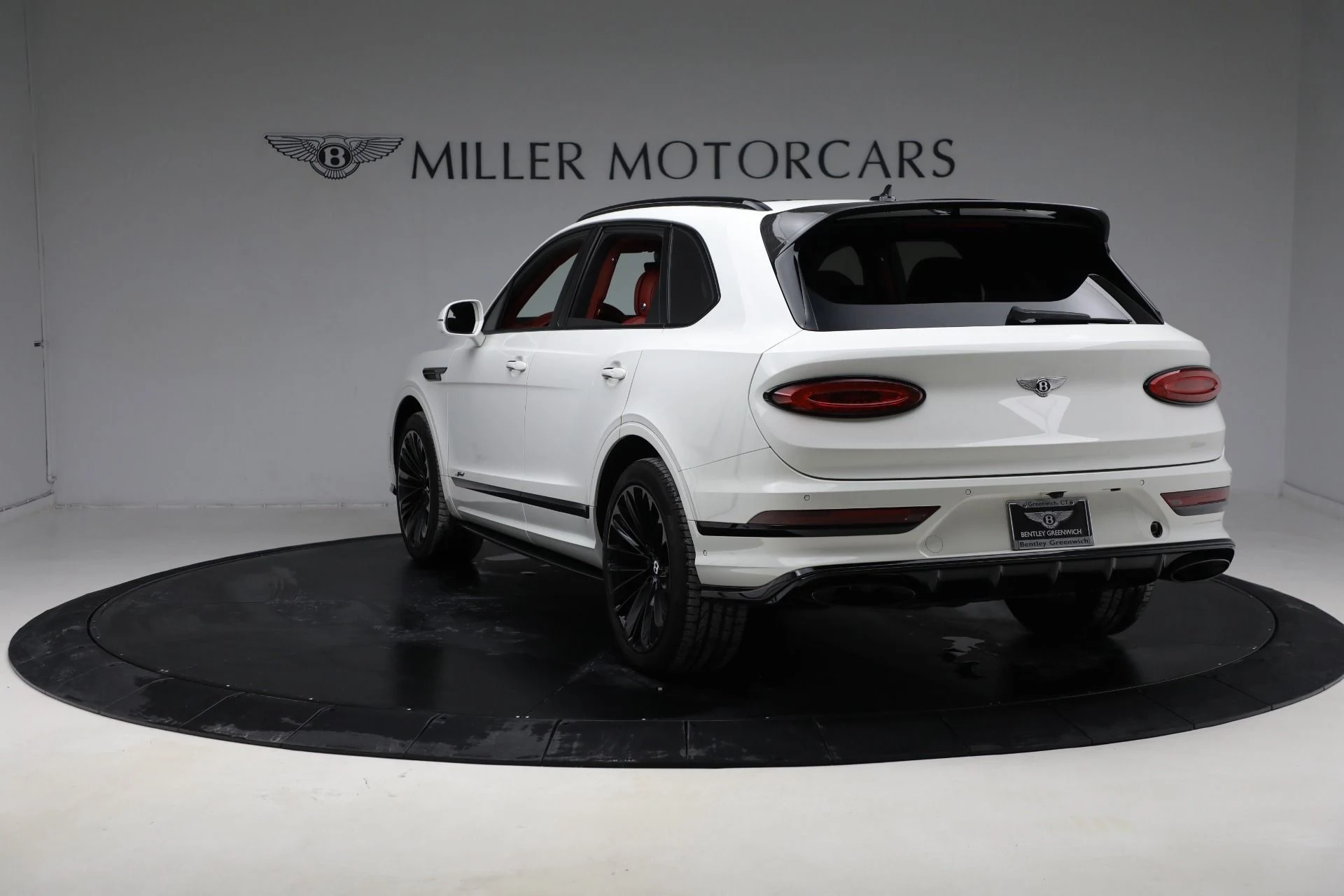 mph004_1724060043_Used_2022_Bentley_Bentayga_Speed_0b6f3690b2