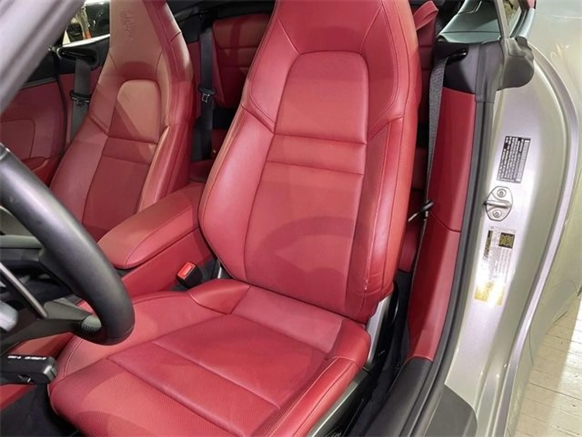 mph004_172420400_d2bb2f89012601678a7e3d6725db9b00x_68812e6400