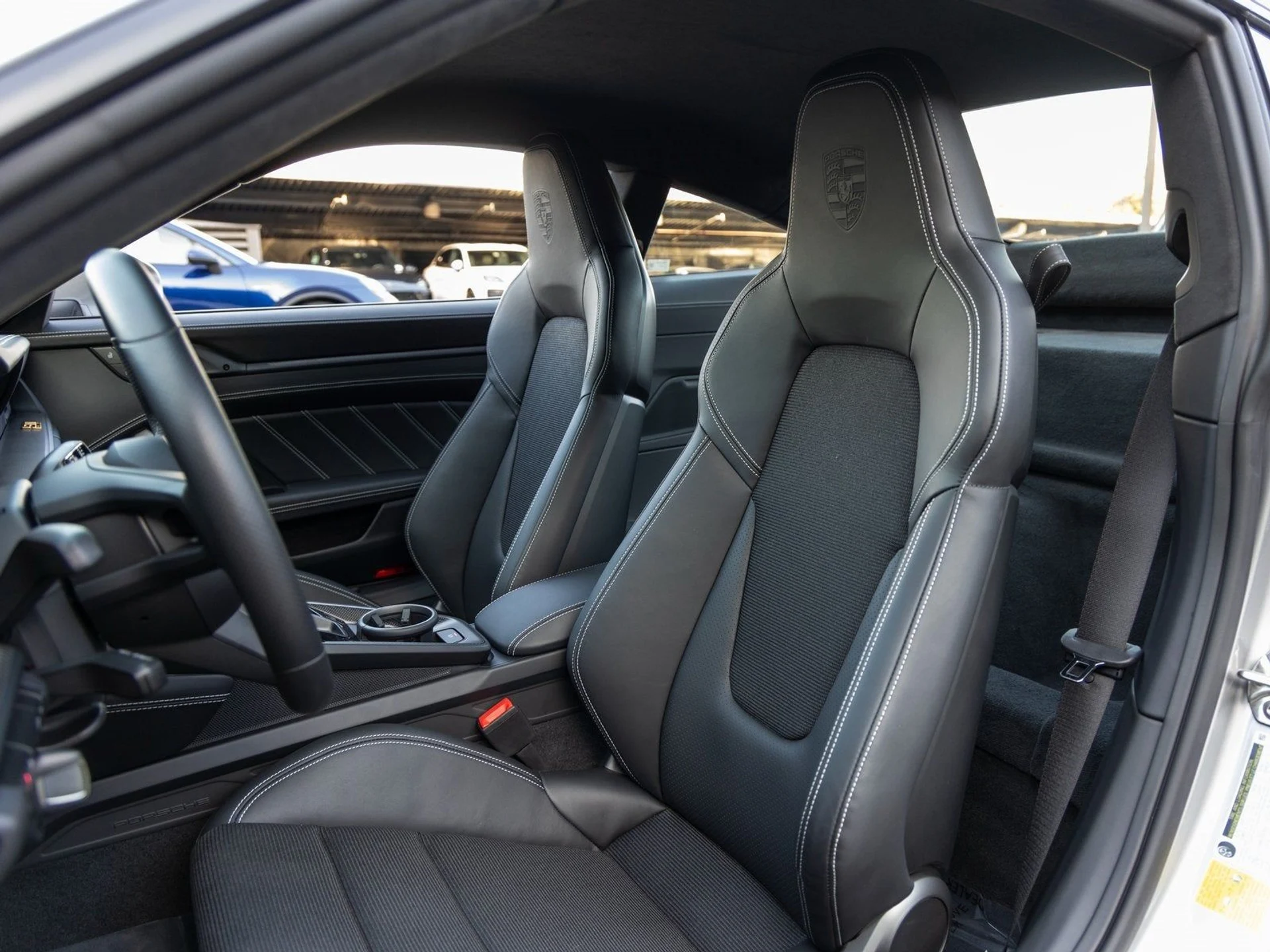 mph004_1724235467_5_94320596fb