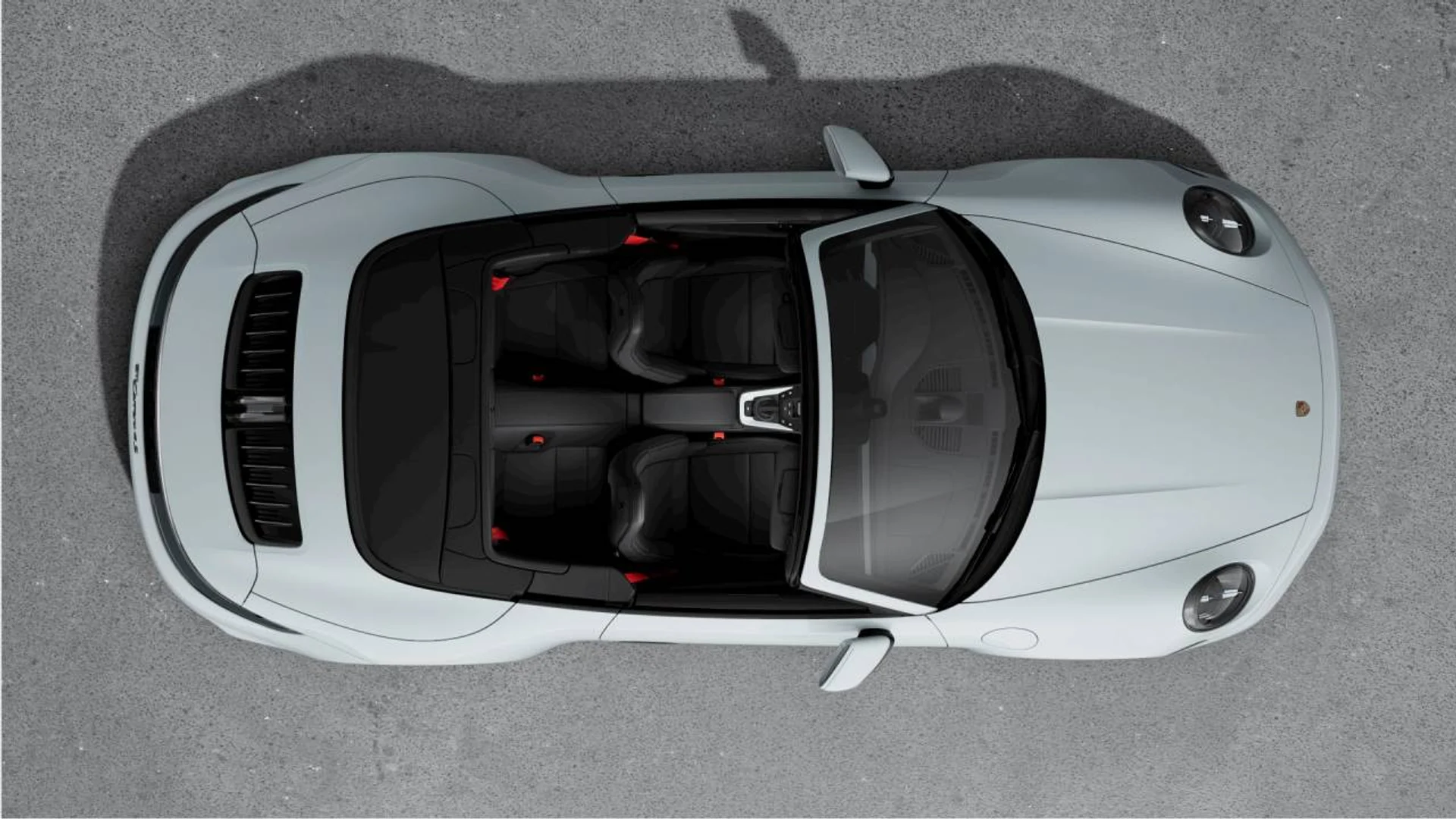 mph004_1724455871_5_4e2859bfd2