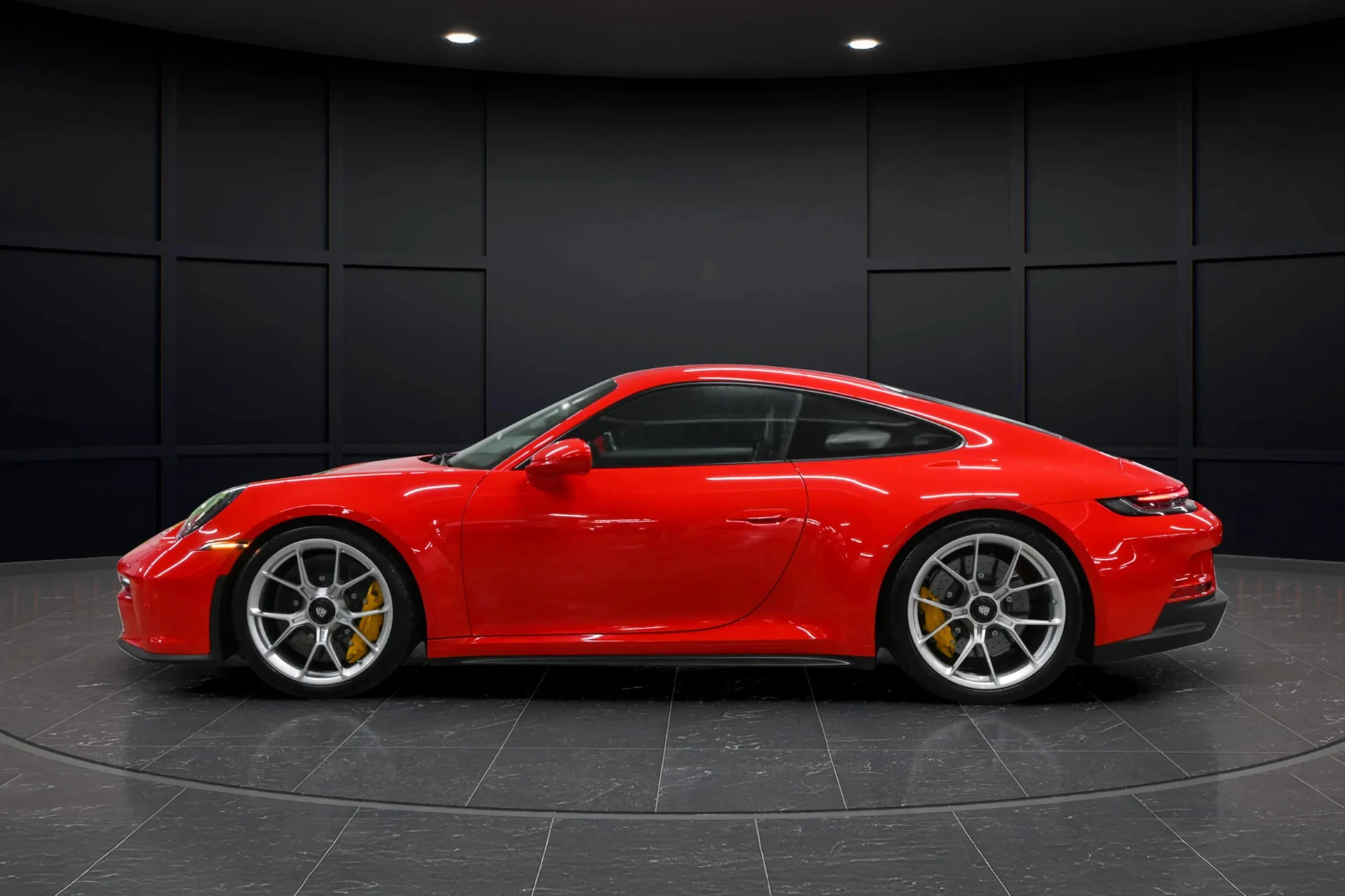 mph004_1724691263_5dc2156c_e54a_44c4_ad62_ea790722d570_595cf2802b