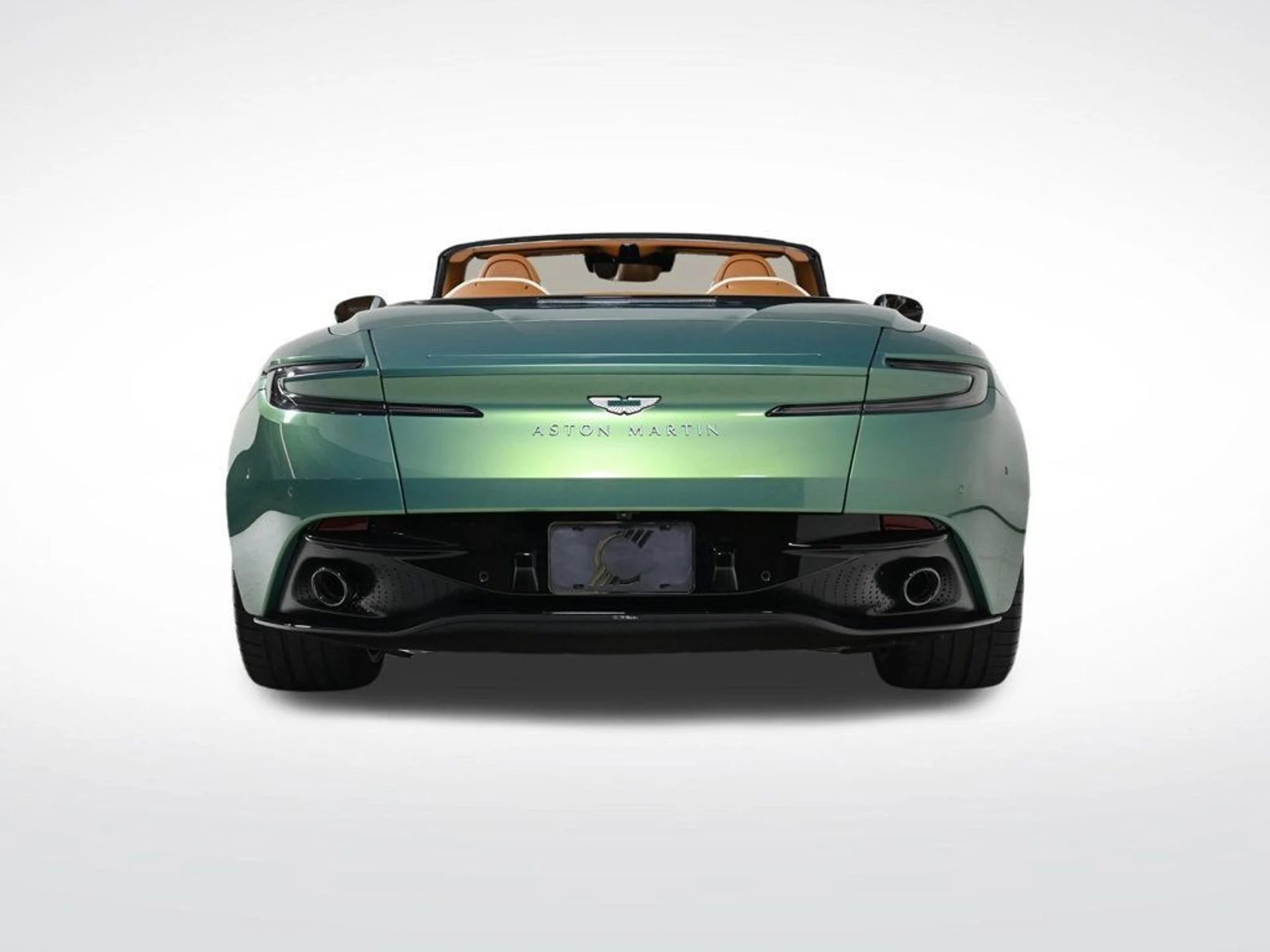 mph004_1724780958_new_2026_aston_martin_db12_volante_11350_23005551_4_1024_f0dc362dc5