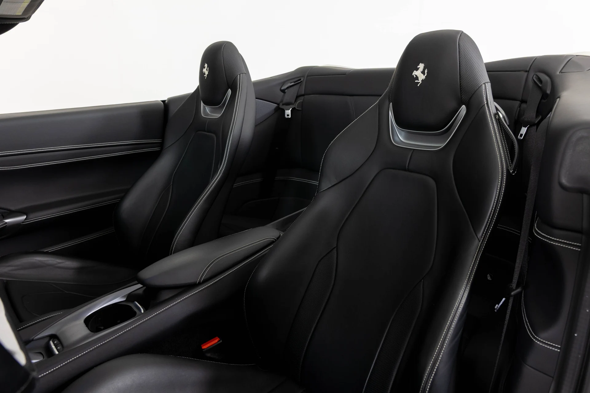 mph004_1724956060_01c259ed82a722acdb754e354cfa3546_e7388951fc