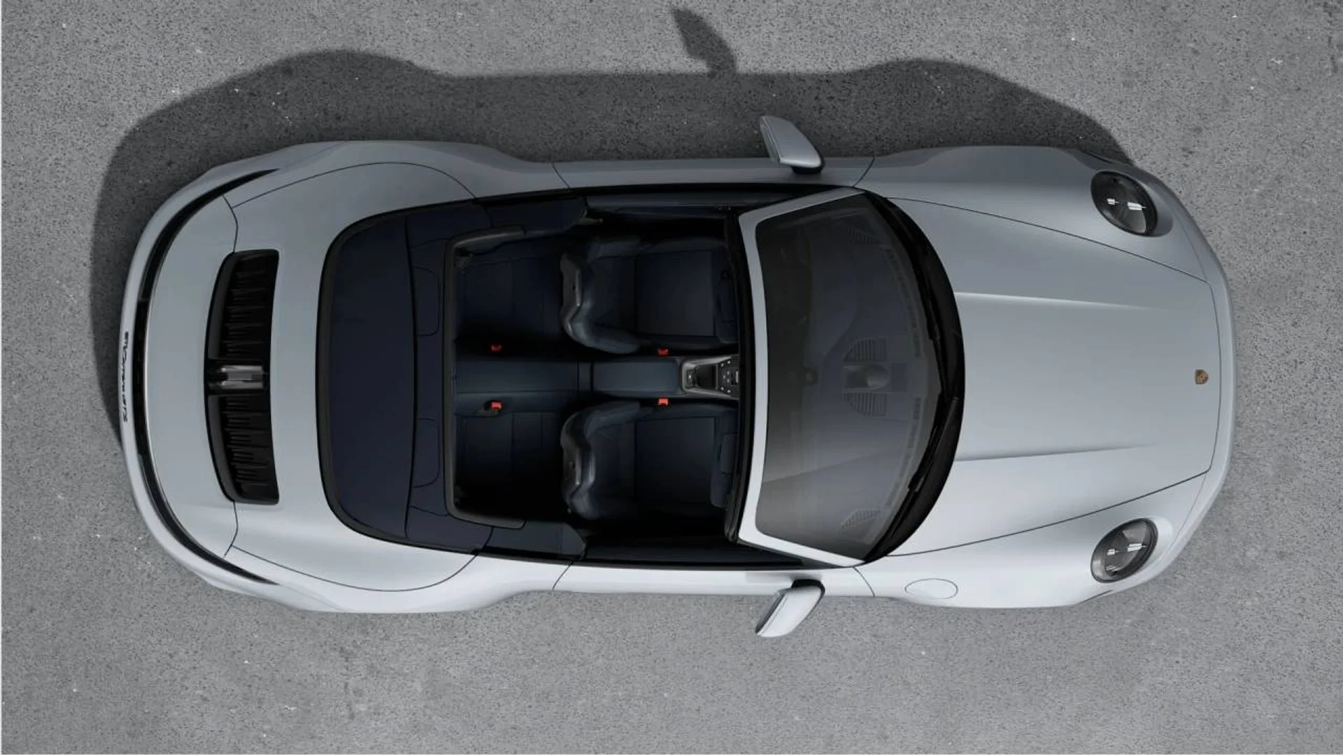 mph004_1724974126_5_cc65675869