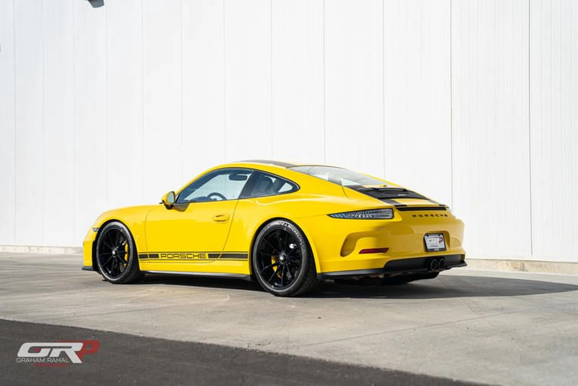 mph004_1725234112_46_AC_2_C7_E_E39_E_491_C_8_D7_C_8_E5_AEED_87279_72a3c741fe