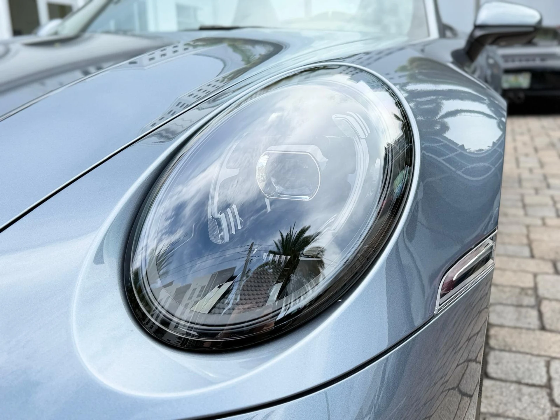 mph004_1725646747_Whats_App_Image_2026_09_04_at_3_05_45_PM_1_3debfb528c