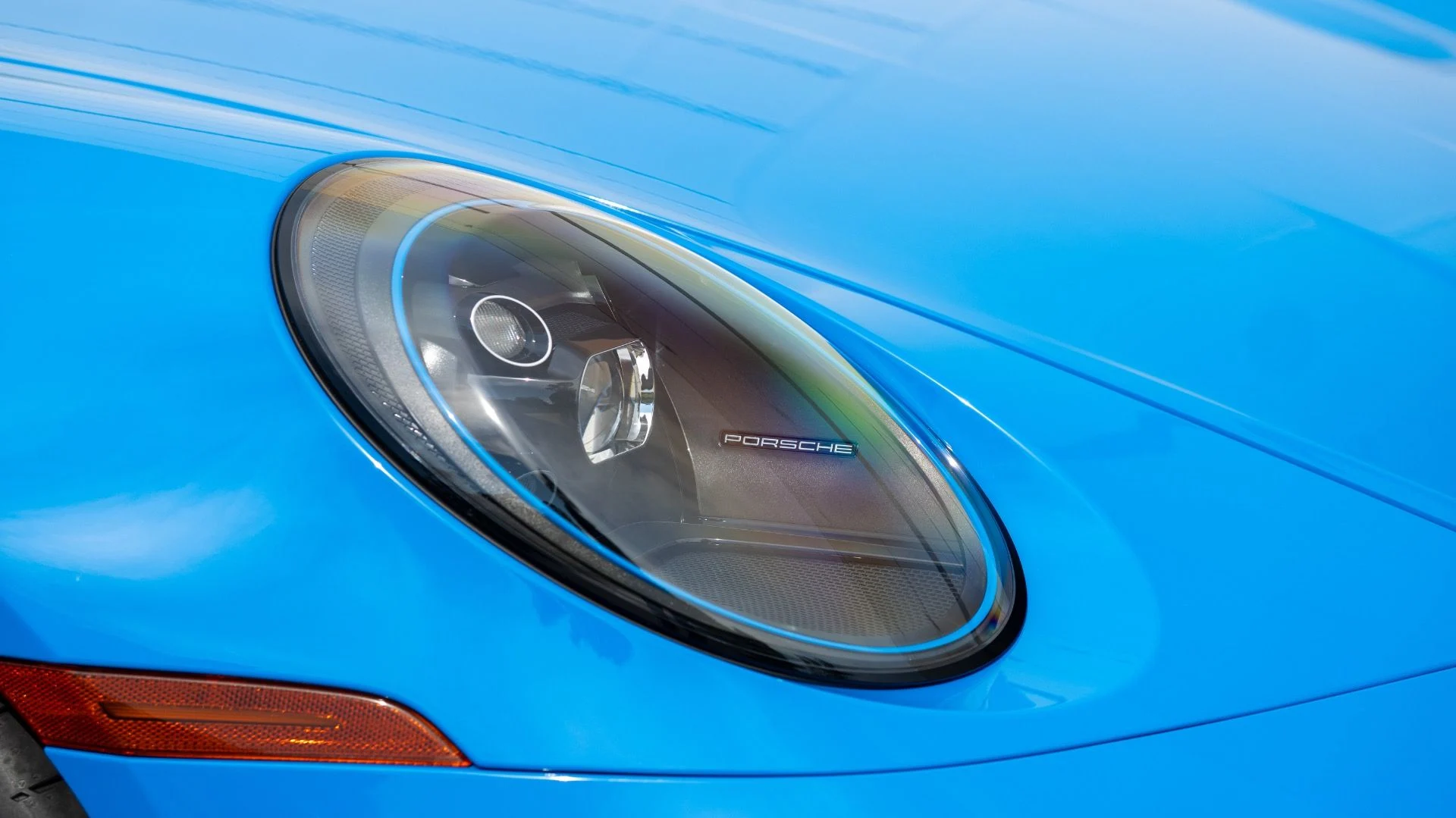 mph004_1725913625_Used_2022_Porsche_911_GT_3_1753806874_dccbb1831f