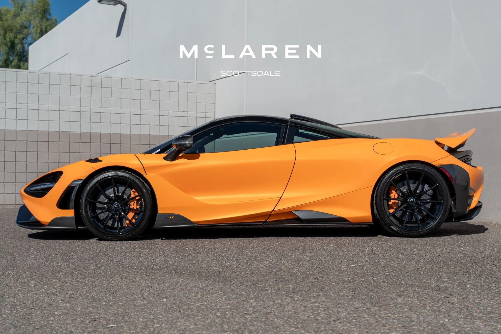 mph004_1725914430_Used_2021_MCLAREN_765_LT_1792174264_cd9071ee0e