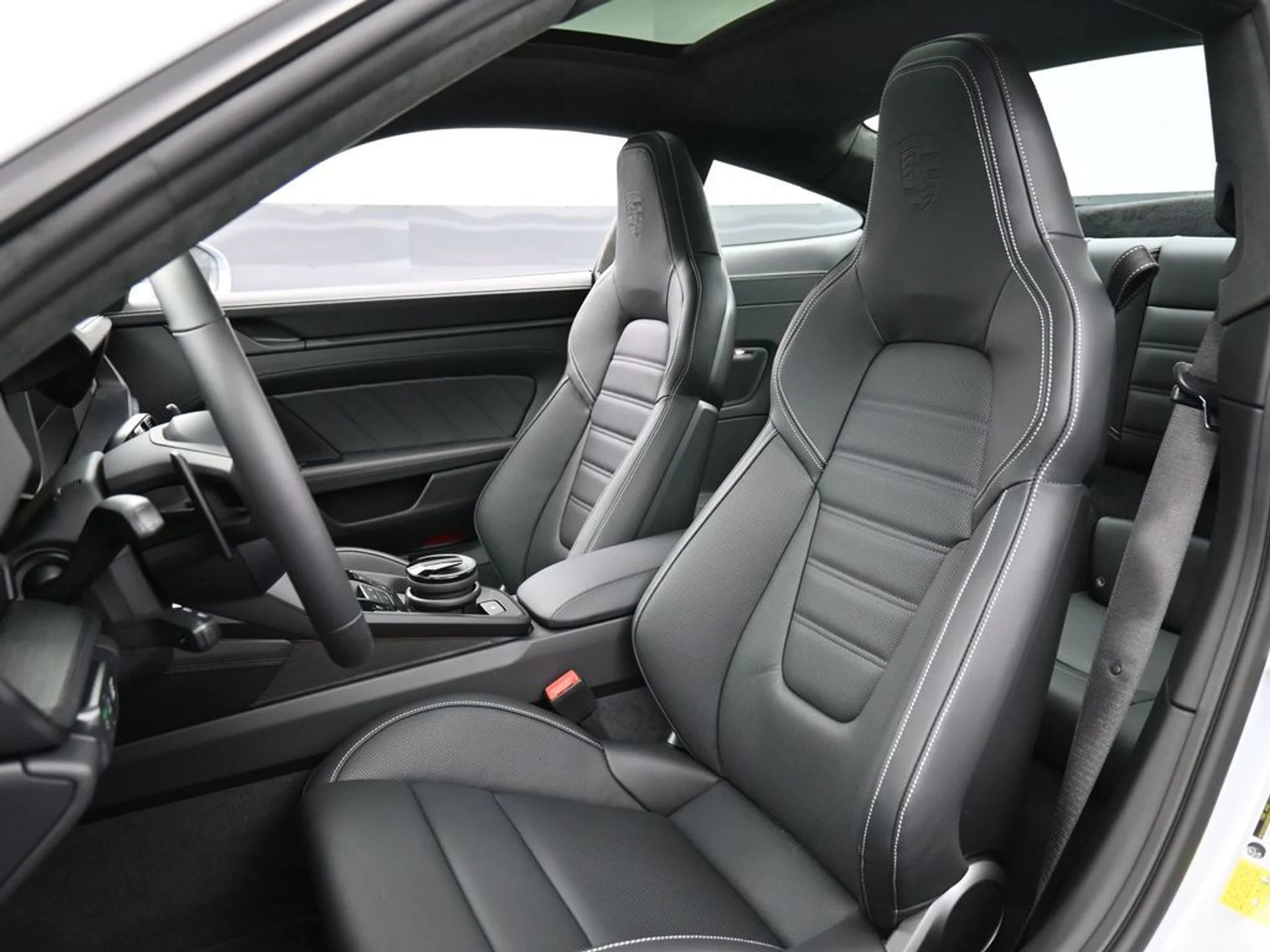 mph004_1725920570_d6ecd810_1e6f_4b55_80be_31f430c9d45c_31abffa831