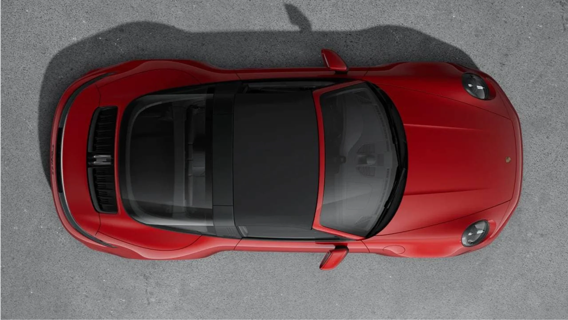 mph004_1726372464_d83234e466ac9d7241faf476d7ce499ax_9632005cc2