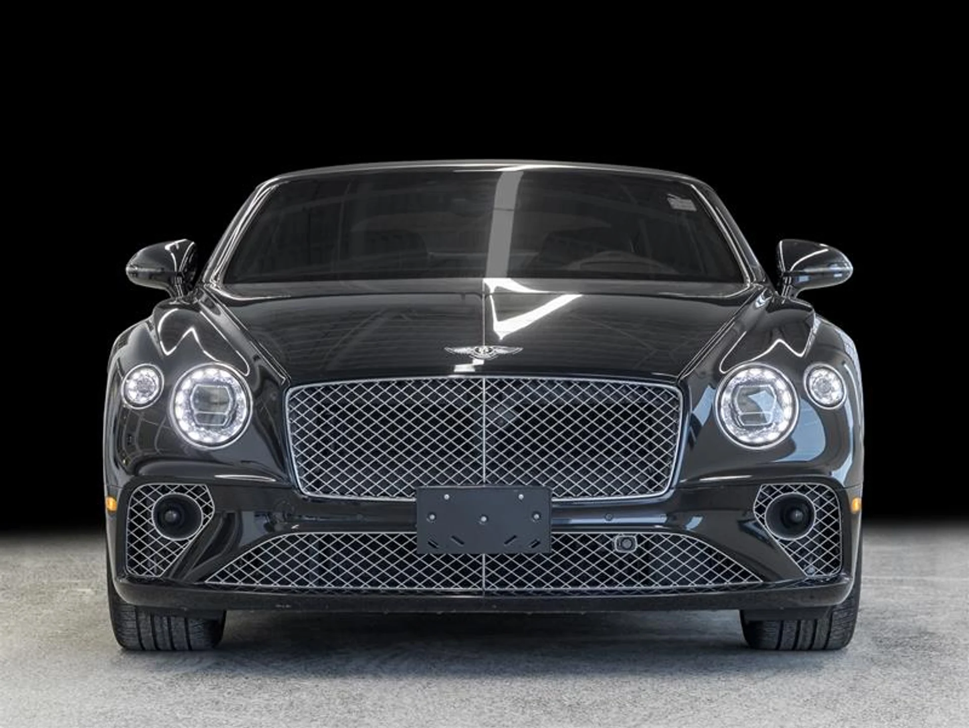 mph004_1726605737_11642317_b0ac4d98b2