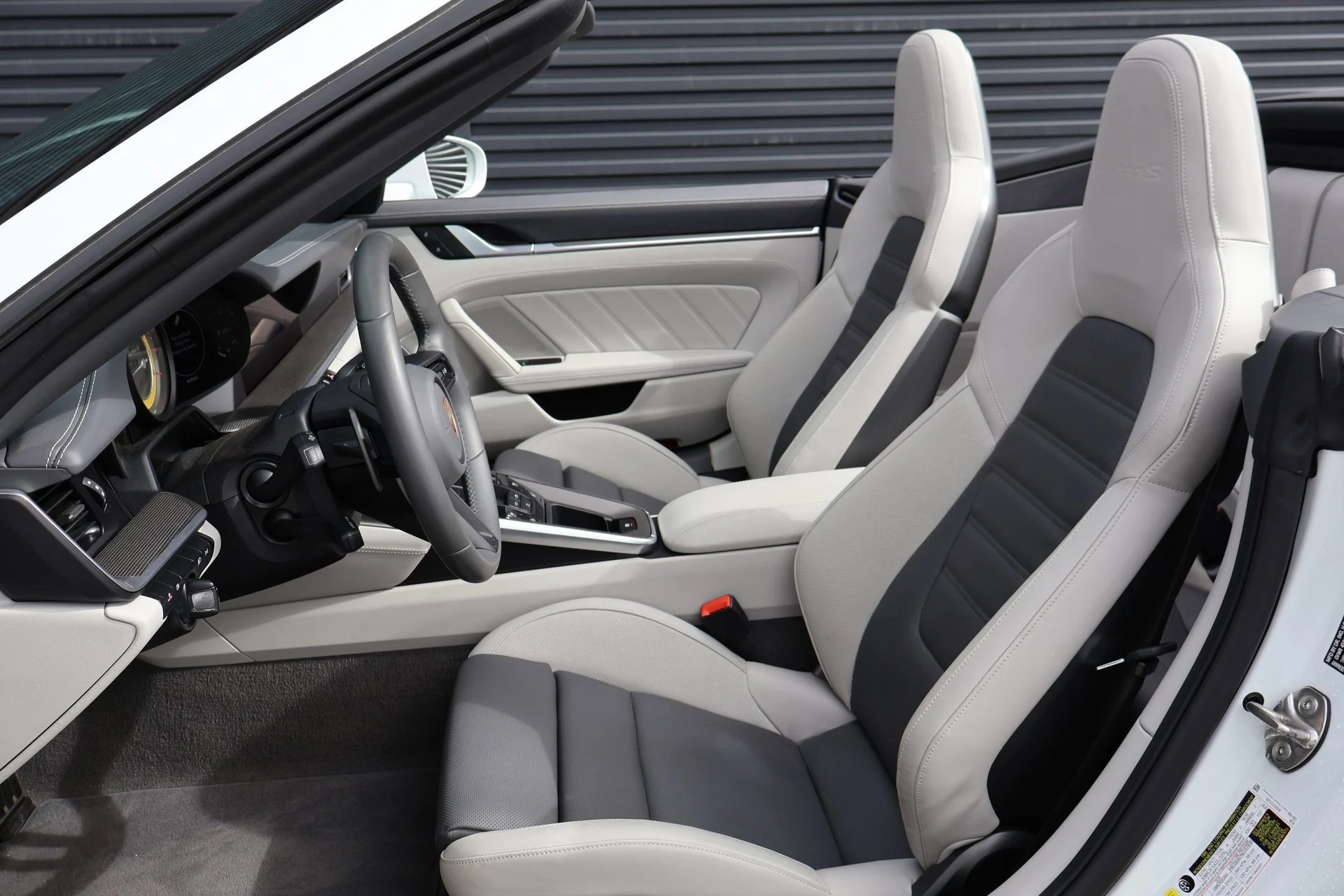 mph004_1726790226_0a75116e920668b05f45aed69390c277_f25552626d