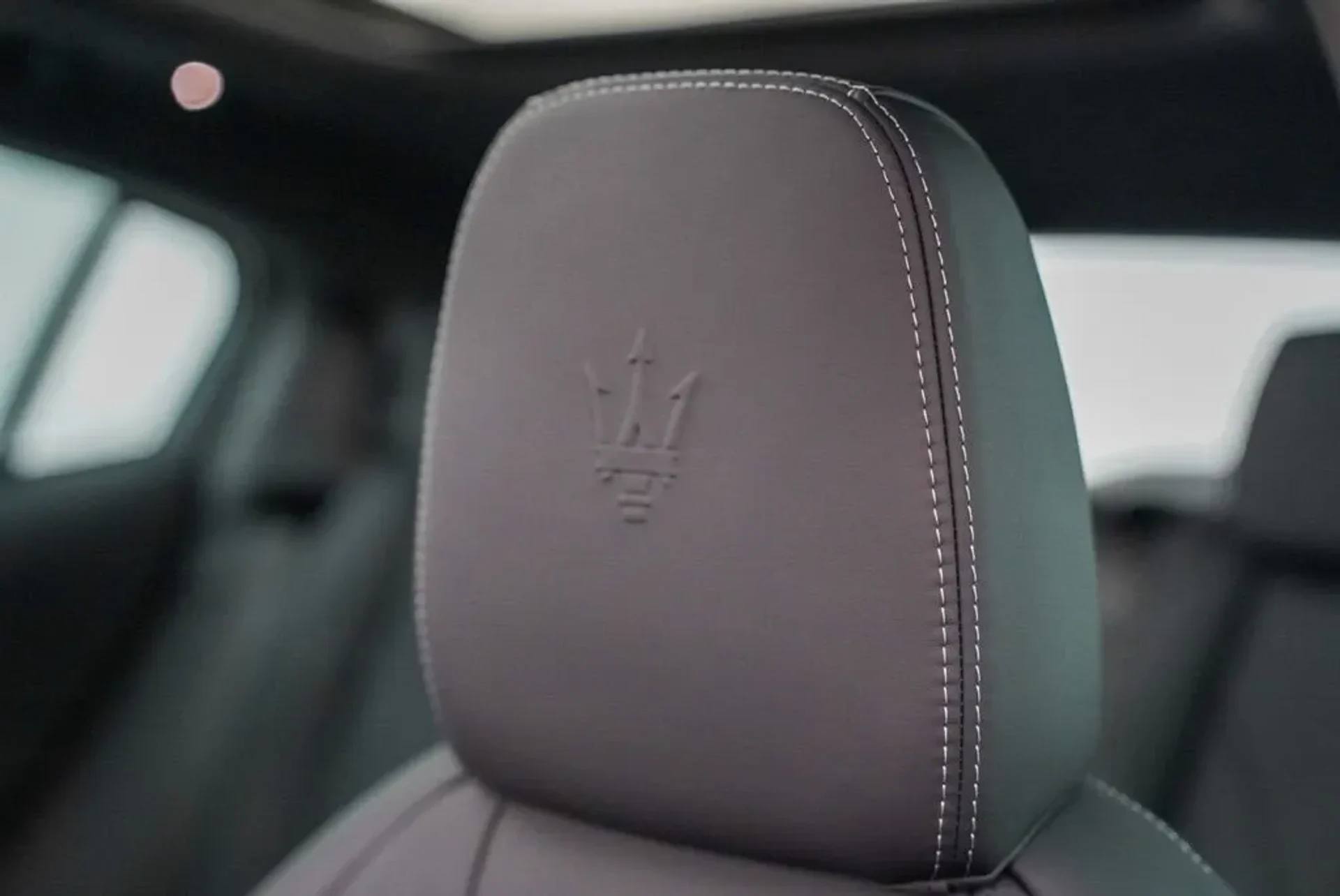 mph004_1726825390_bfdp1up9myvkb7lvyblaqvfpctyg_f8a73455e9