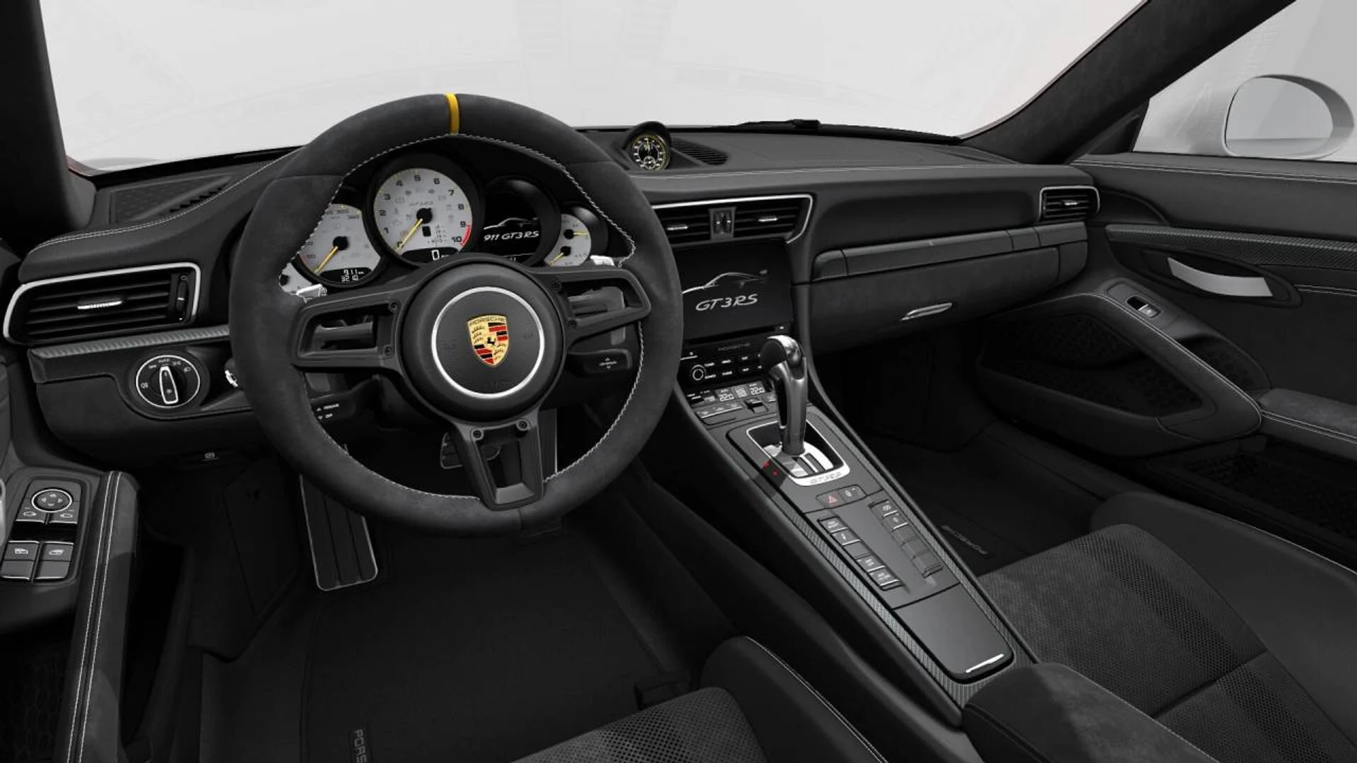 mph004_1727128602_1280_cf1b982f9a