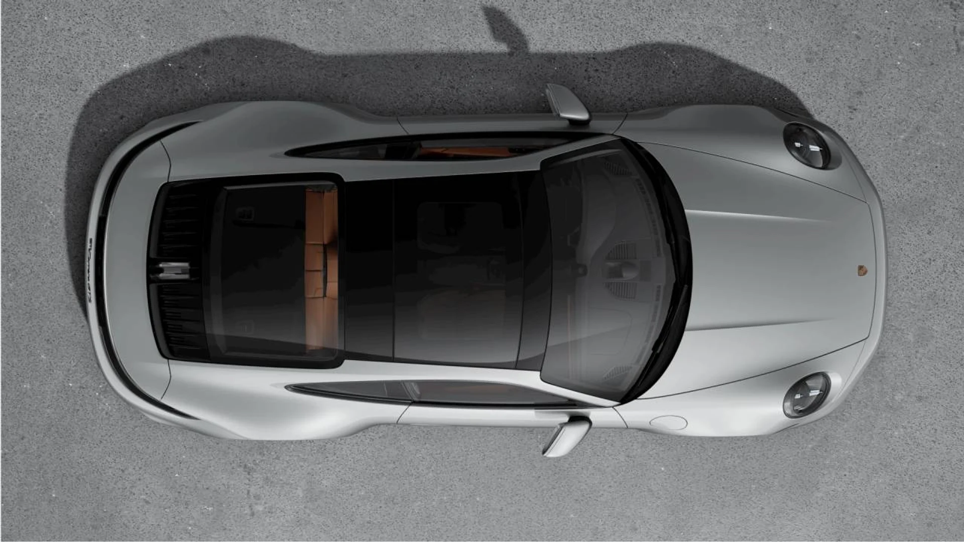 mph004_1727194310_5_bd6d387e76